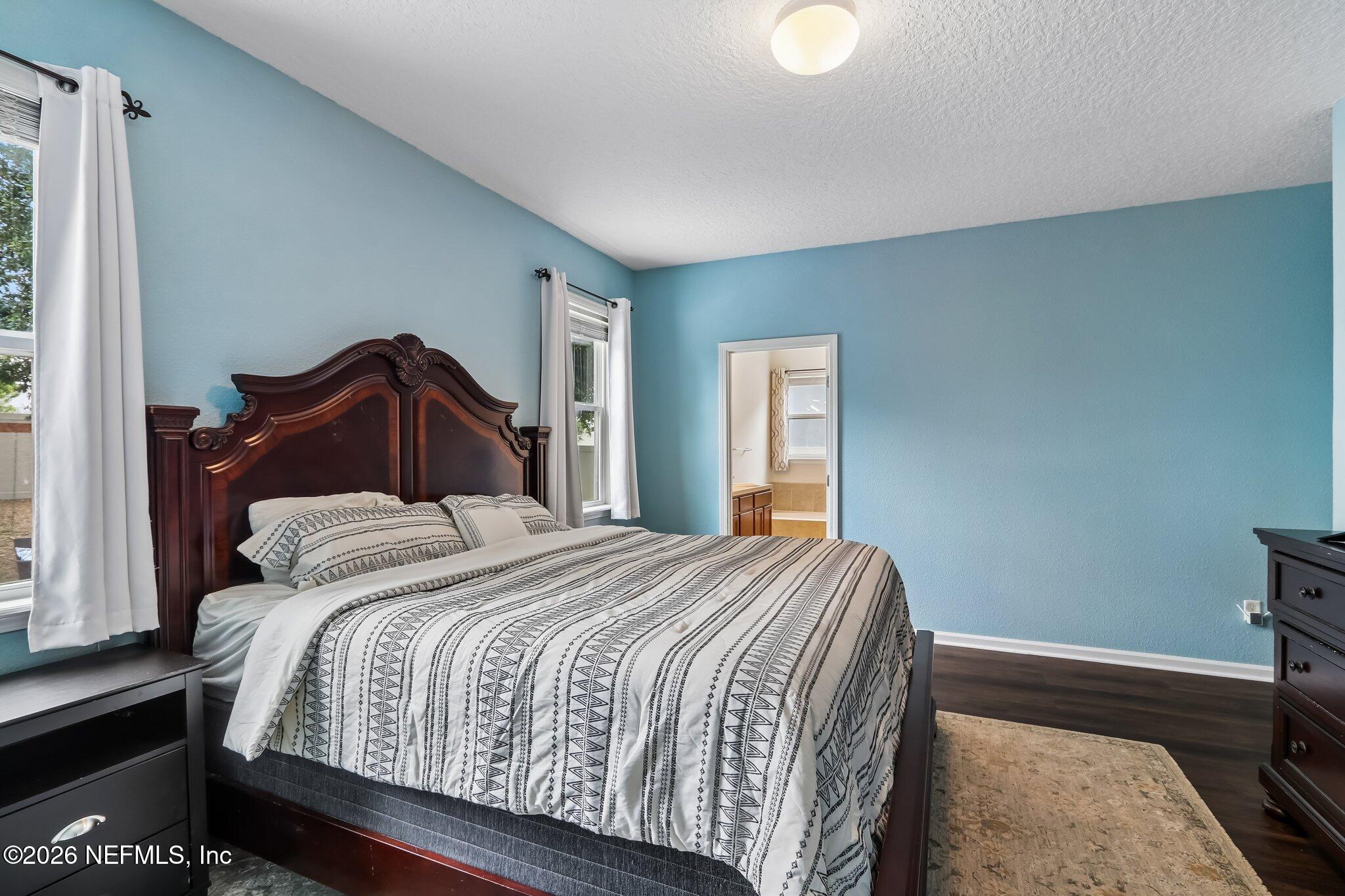 3331 SPRING VALLEY Court