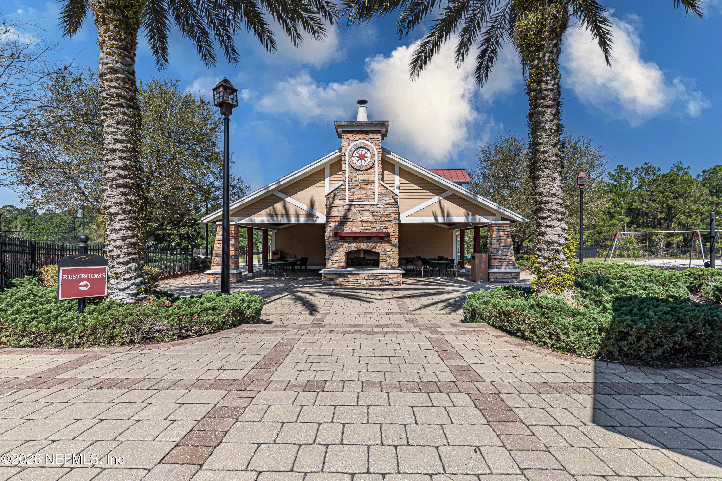 3331 SPRING VALLEY Court