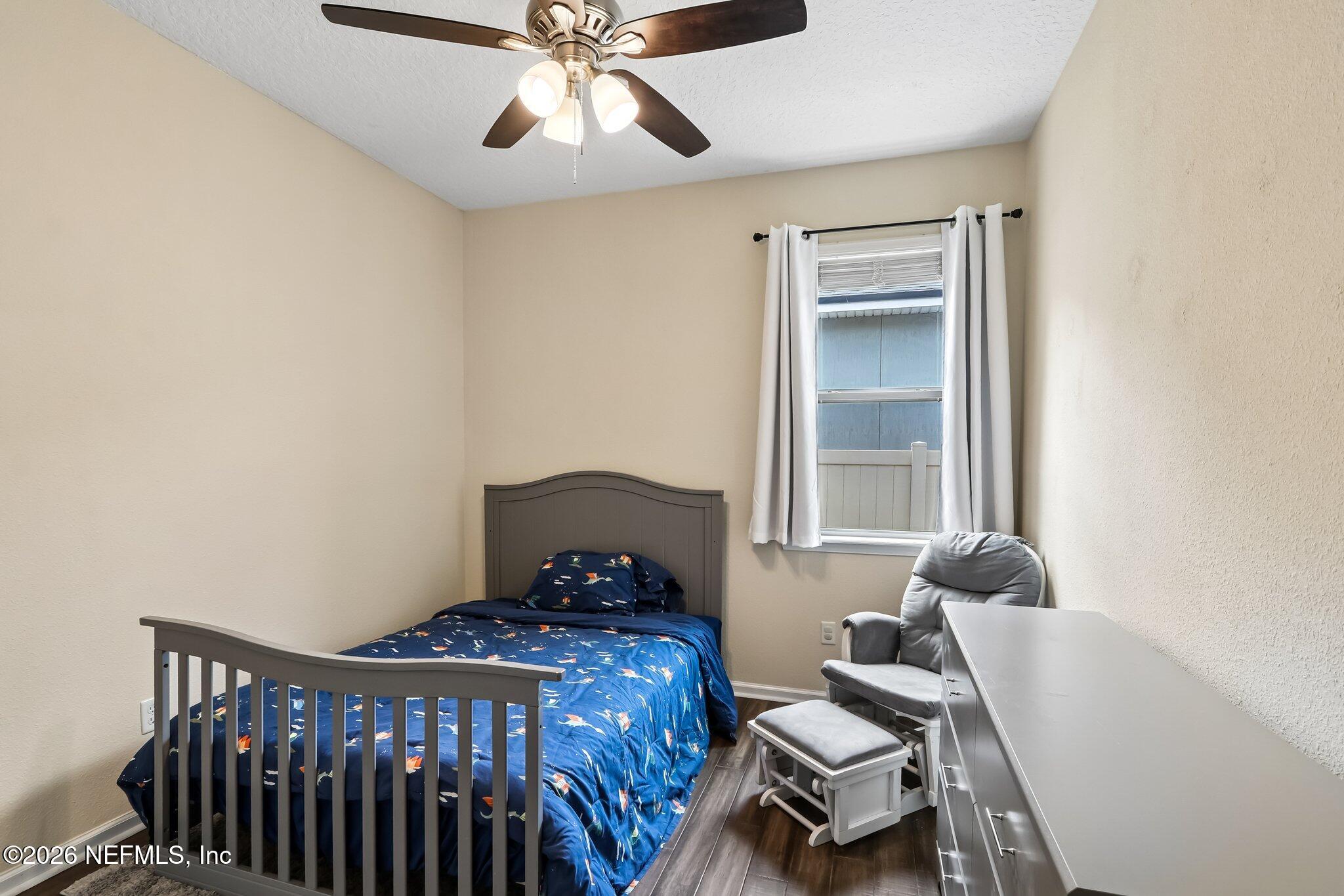 3331 SPRING VALLEY Court