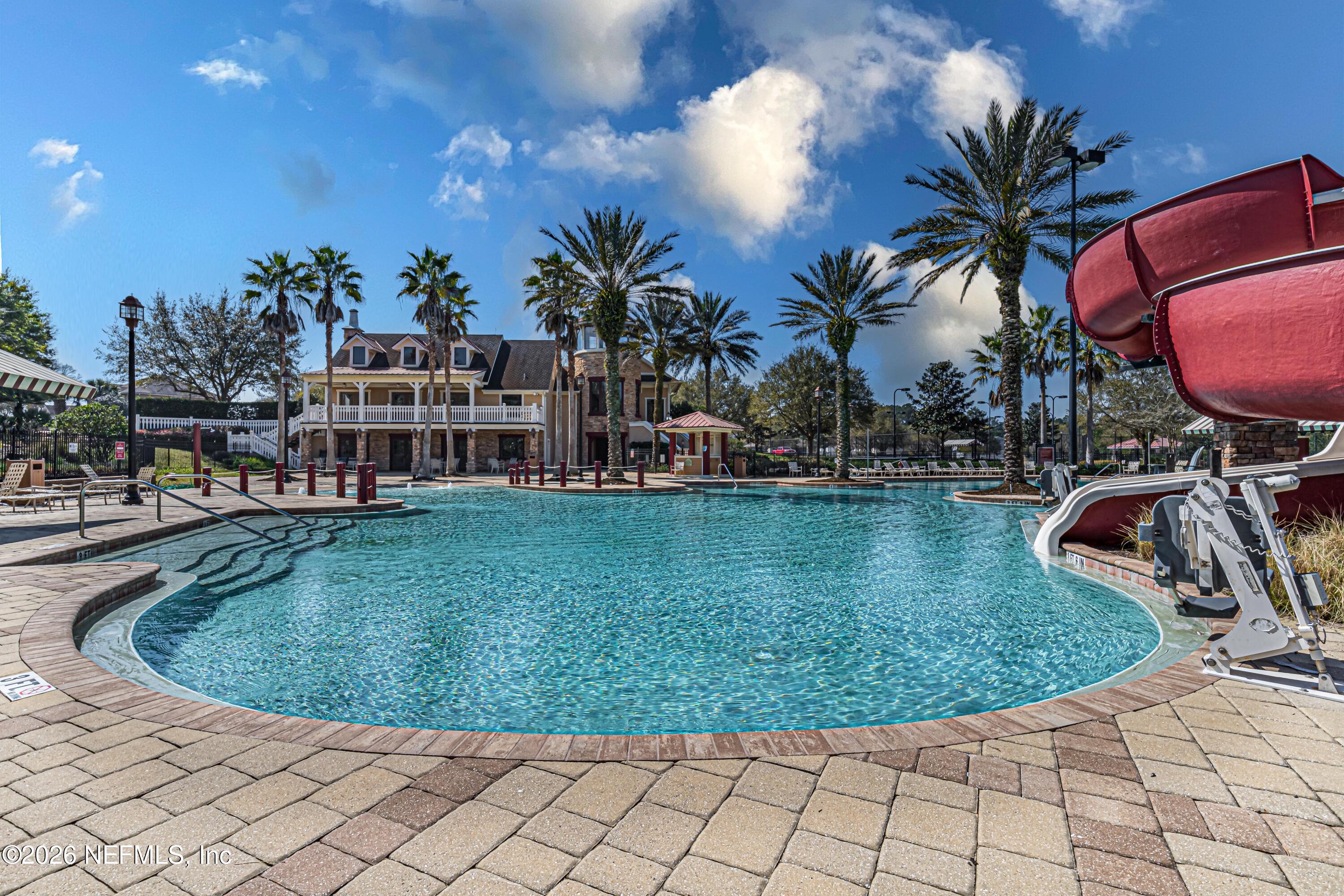 3331 SPRING VALLEY Court