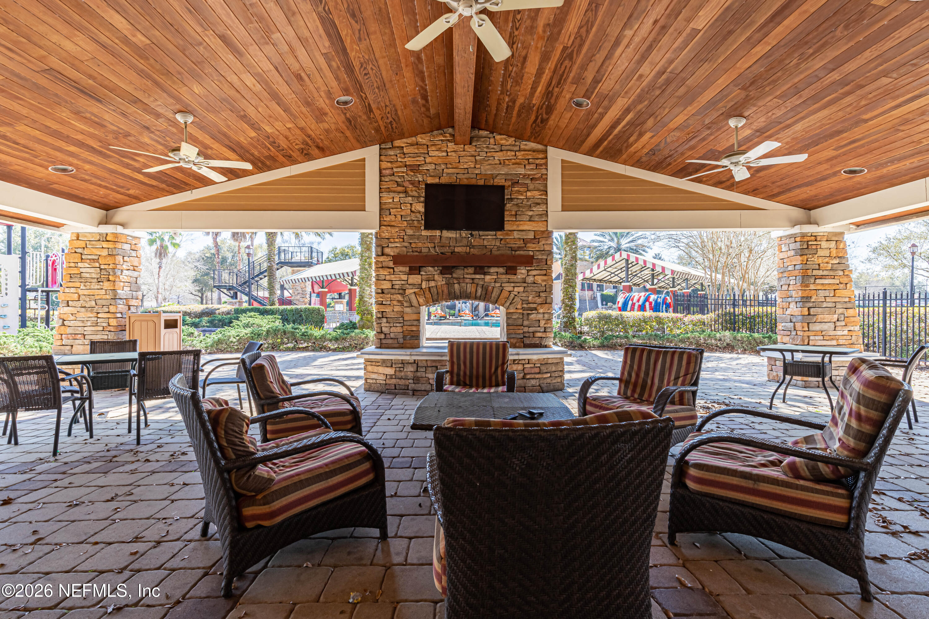 3331 SPRING VALLEY Court