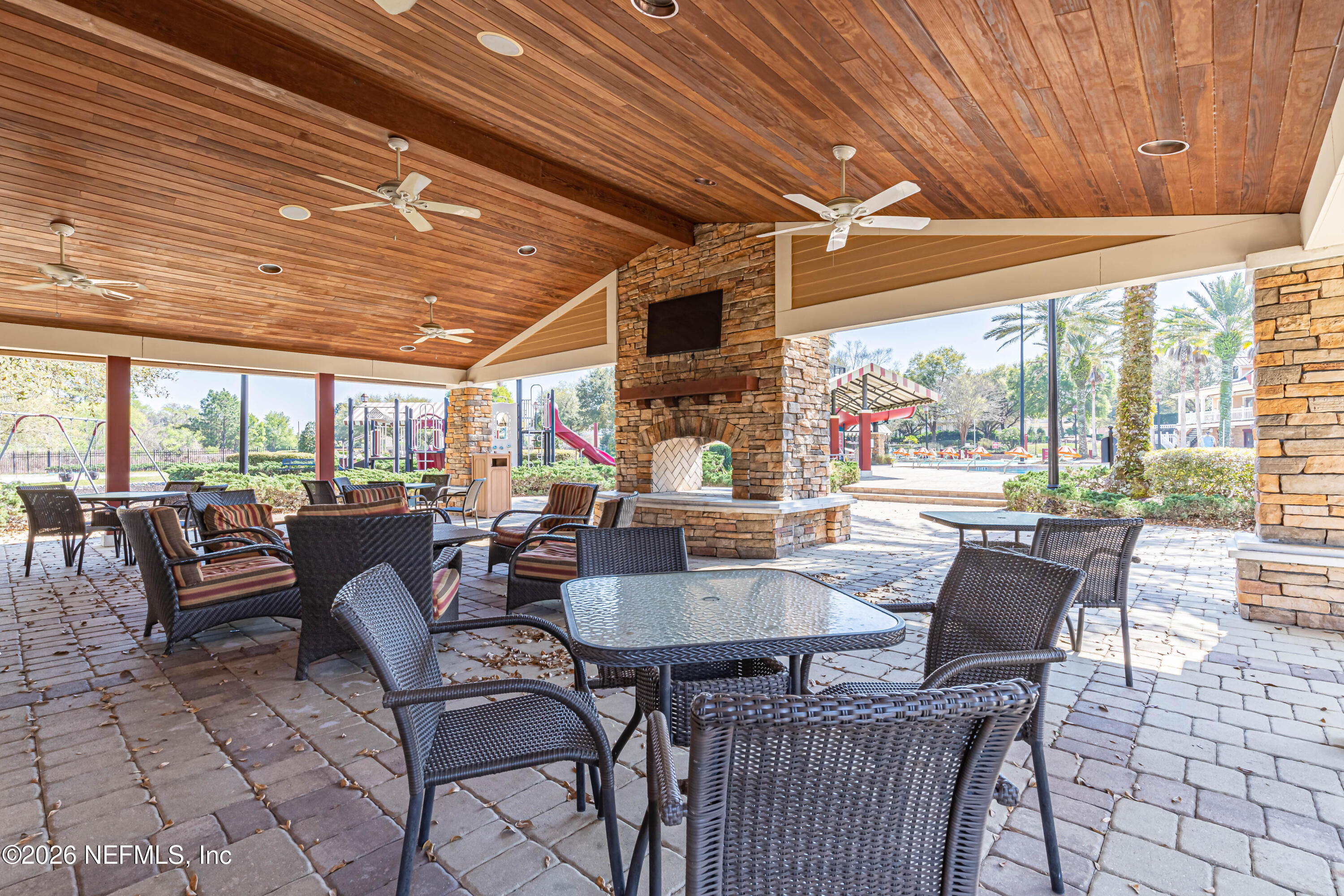 3331 SPRING VALLEY Court