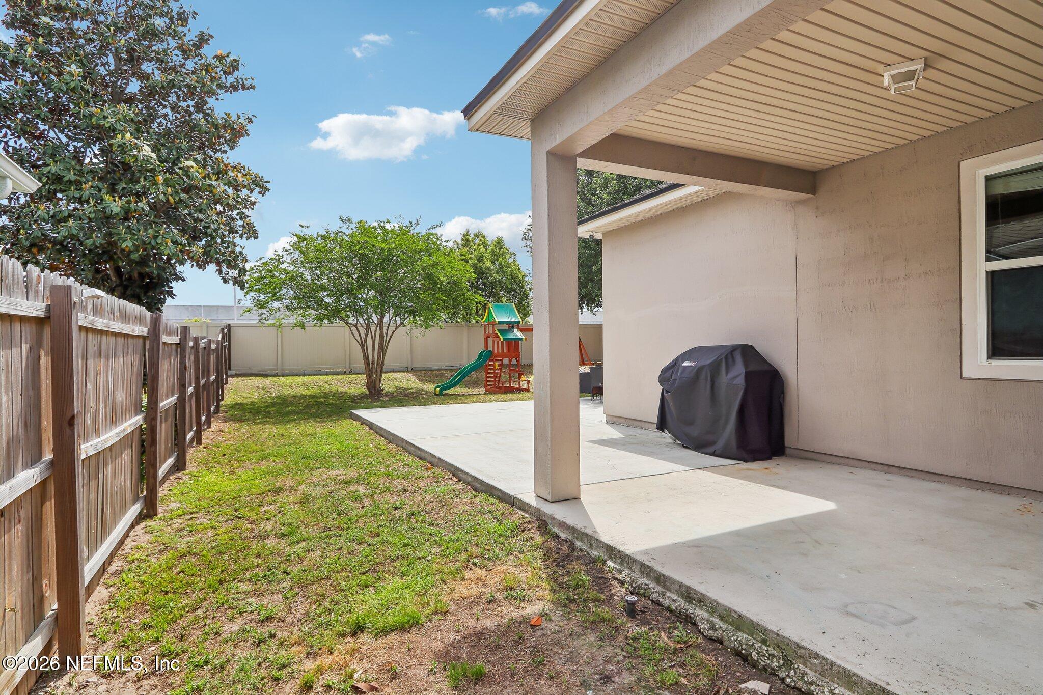 3331 SPRING VALLEY Court