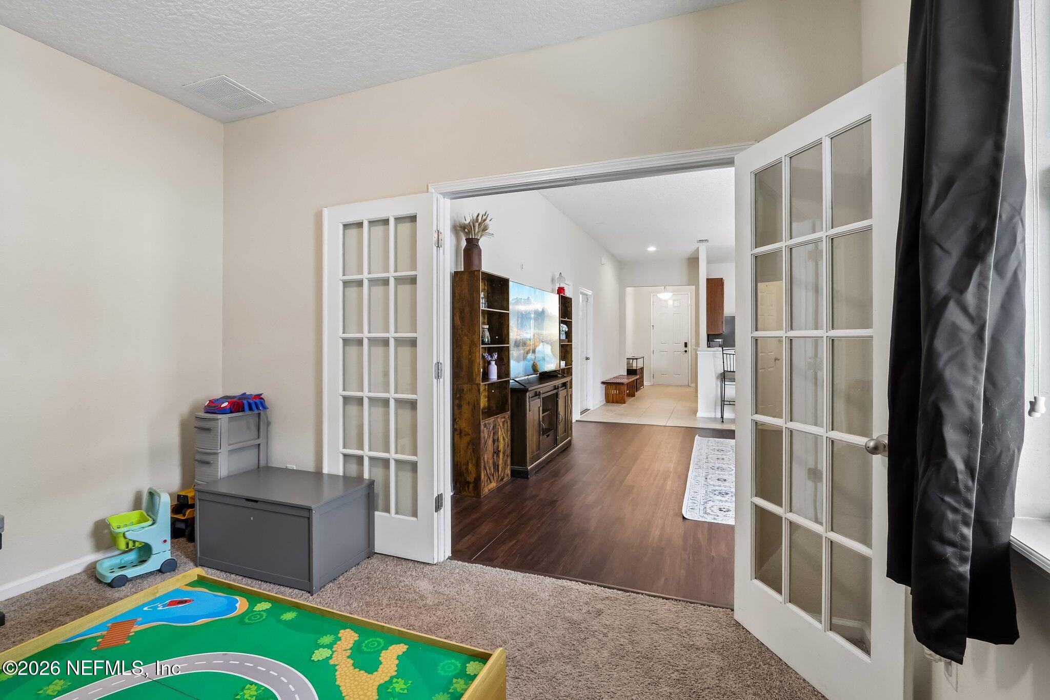 3331 SPRING VALLEY Court