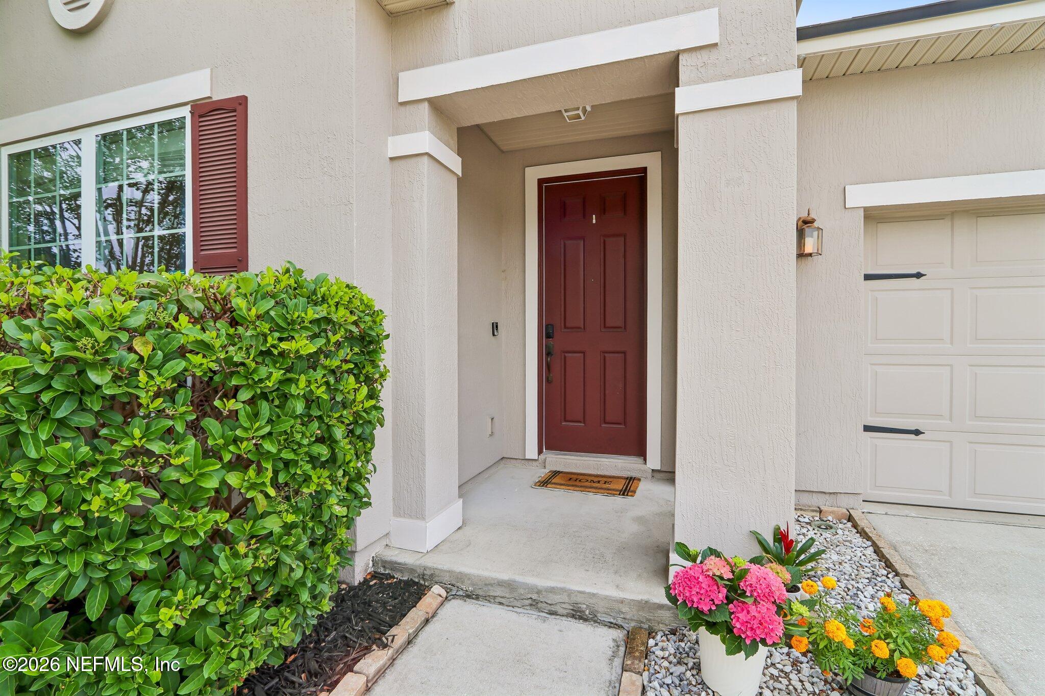 3331 SPRING VALLEY Court