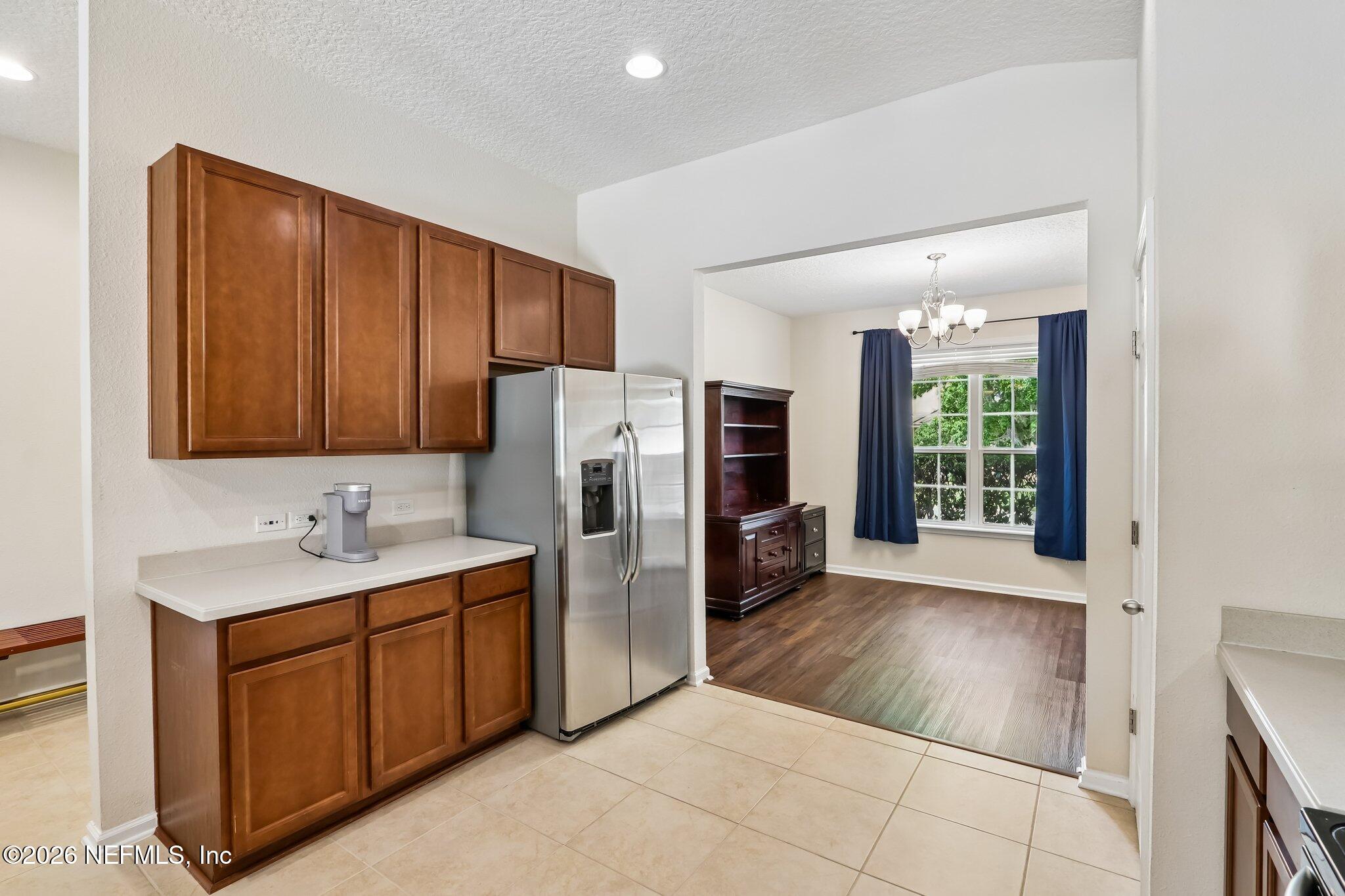 3331 SPRING VALLEY Court
