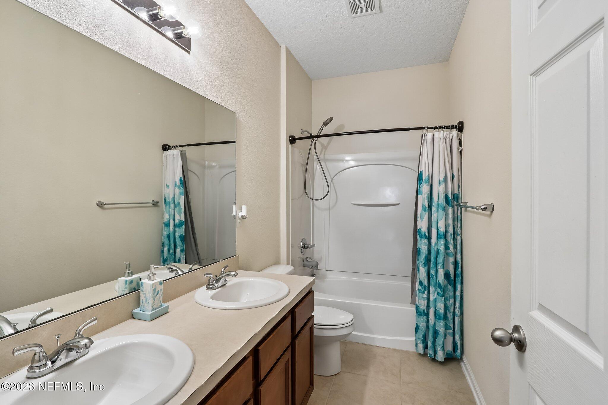 3331 SPRING VALLEY Court