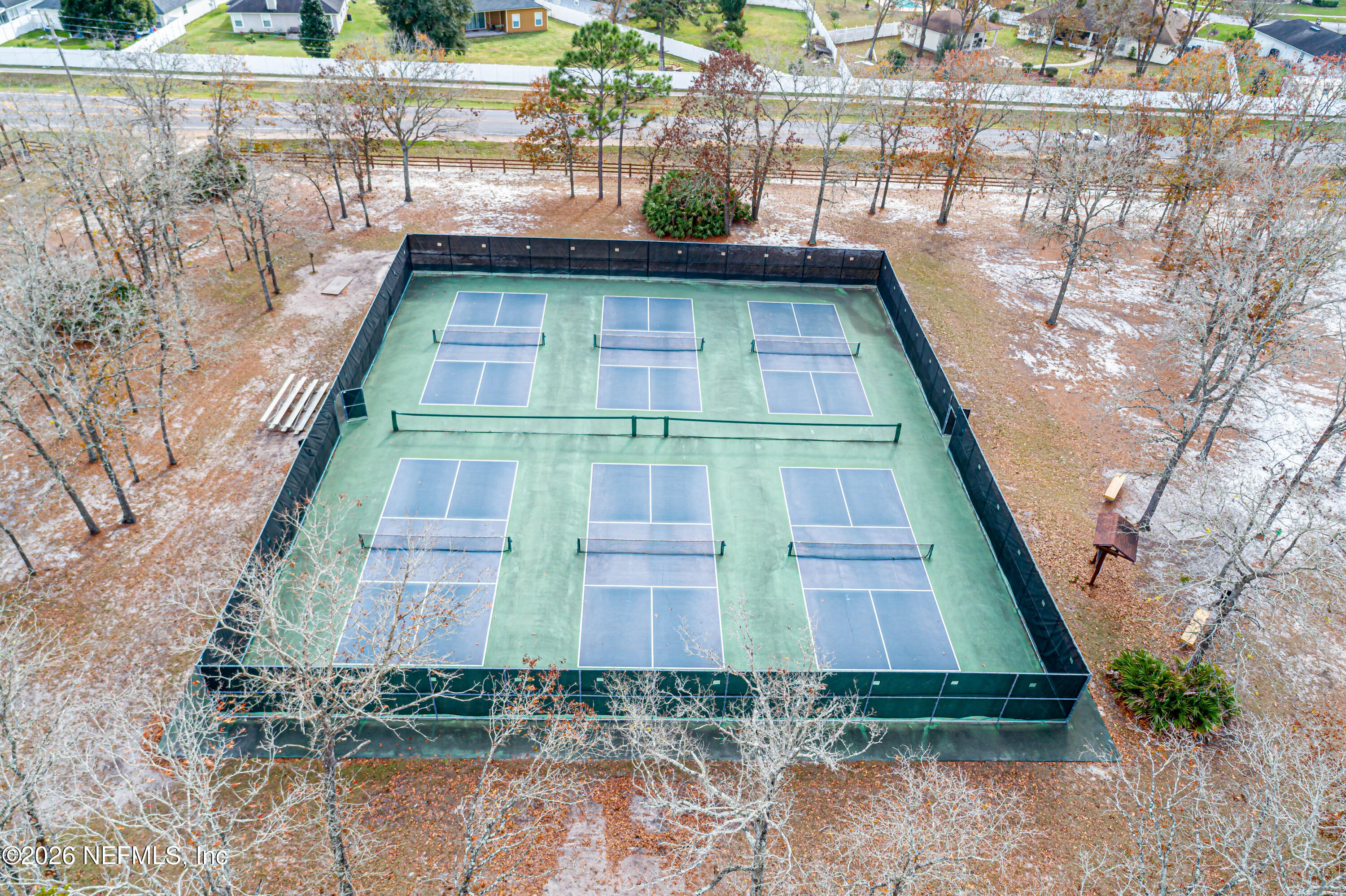 3331 SPRING VALLEY Court