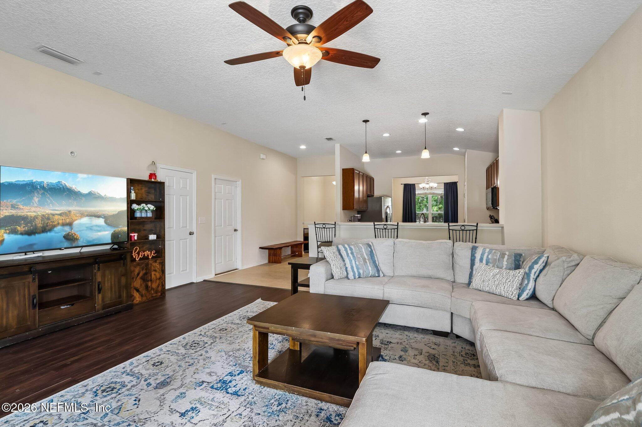 3331 SPRING VALLEY Court