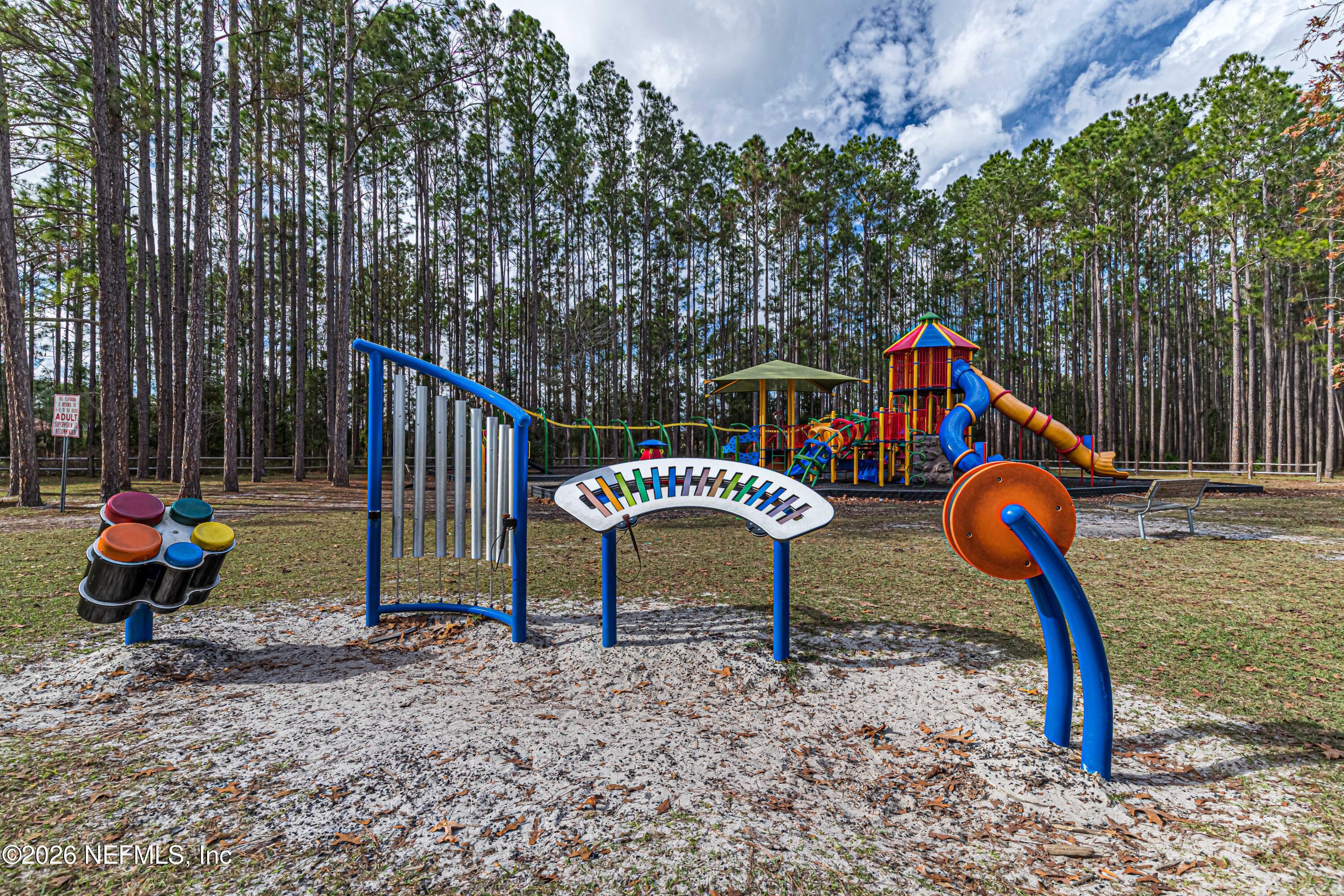 3331 SPRING VALLEY Court