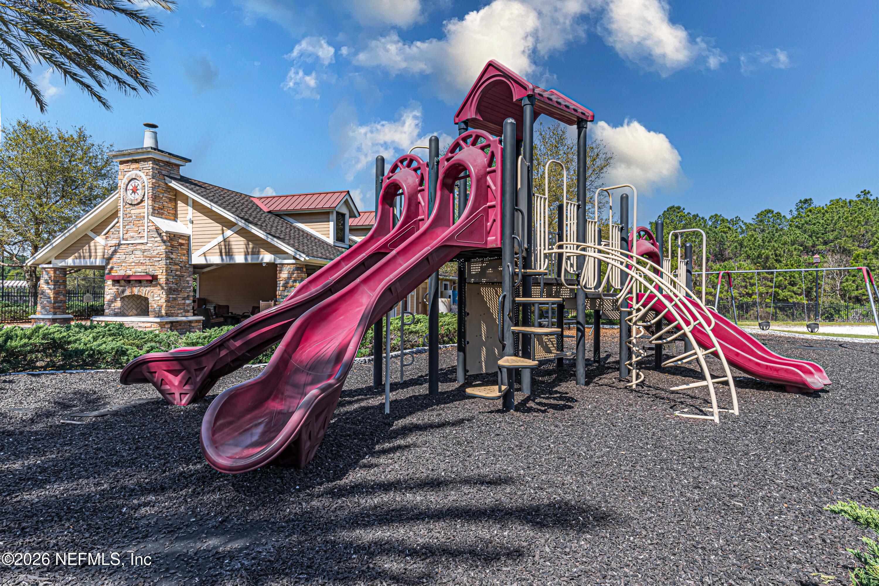 3331 SPRING VALLEY Court
