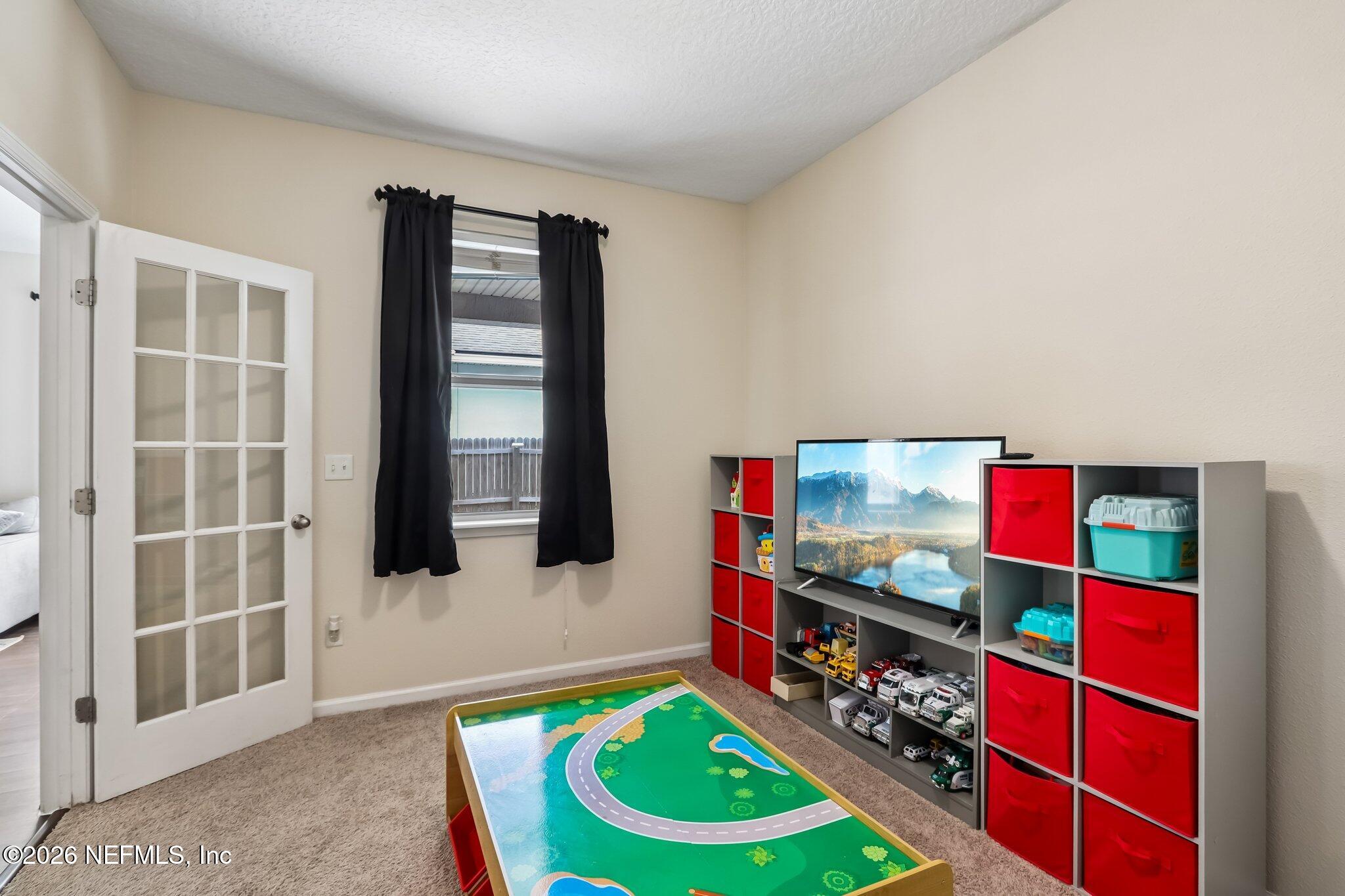 3331 SPRING VALLEY Court