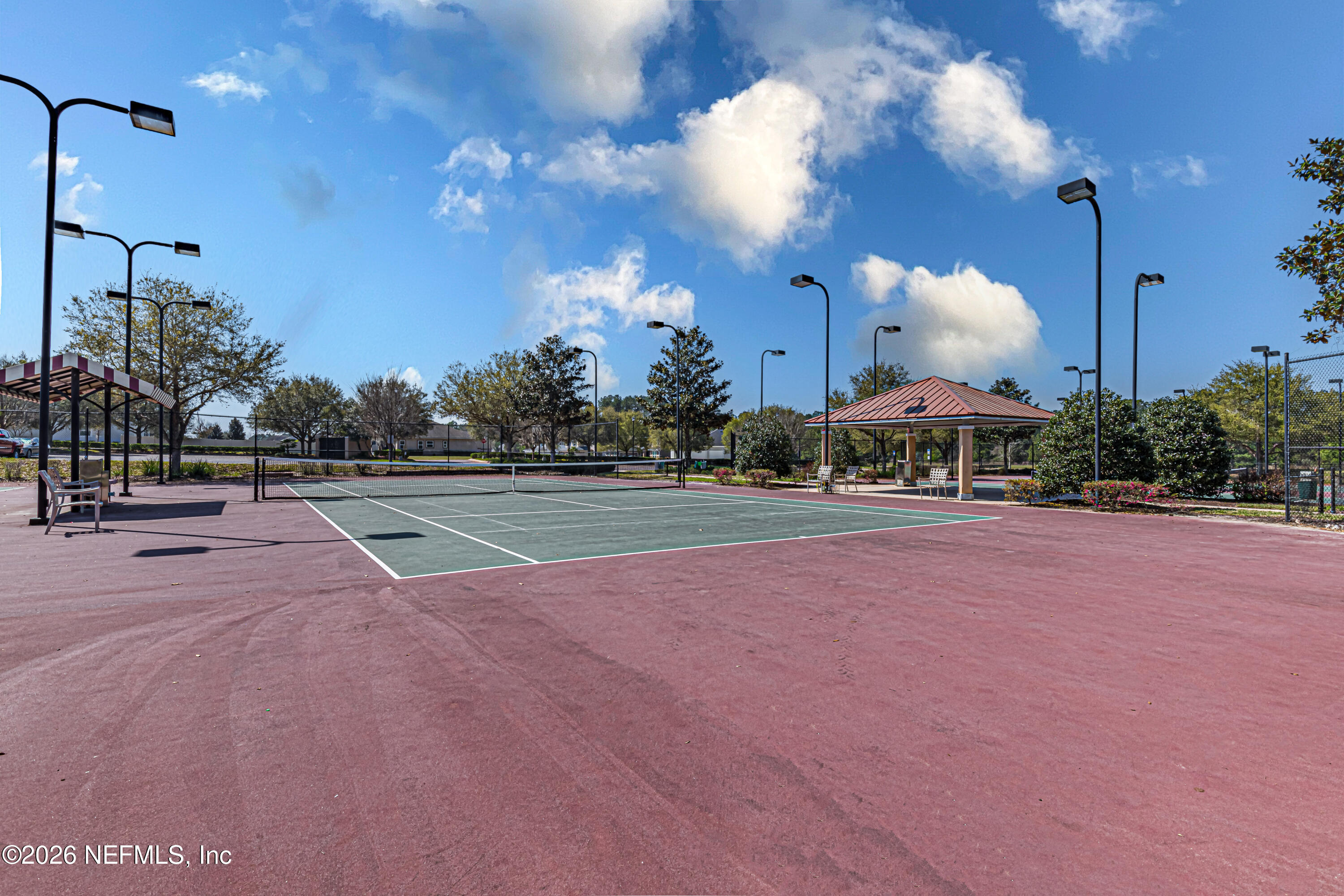3331 SPRING VALLEY Court