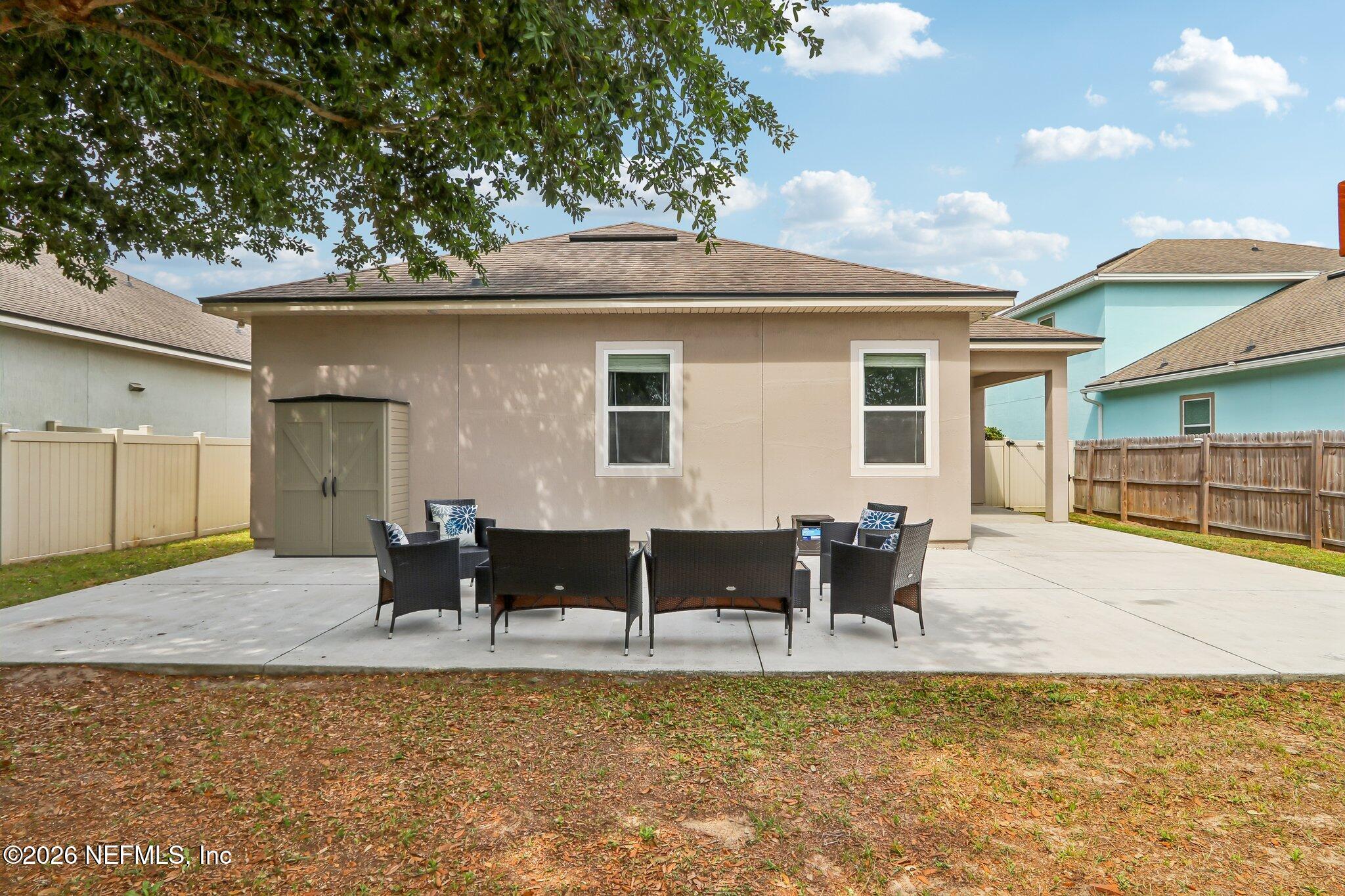 3331 SPRING VALLEY Court