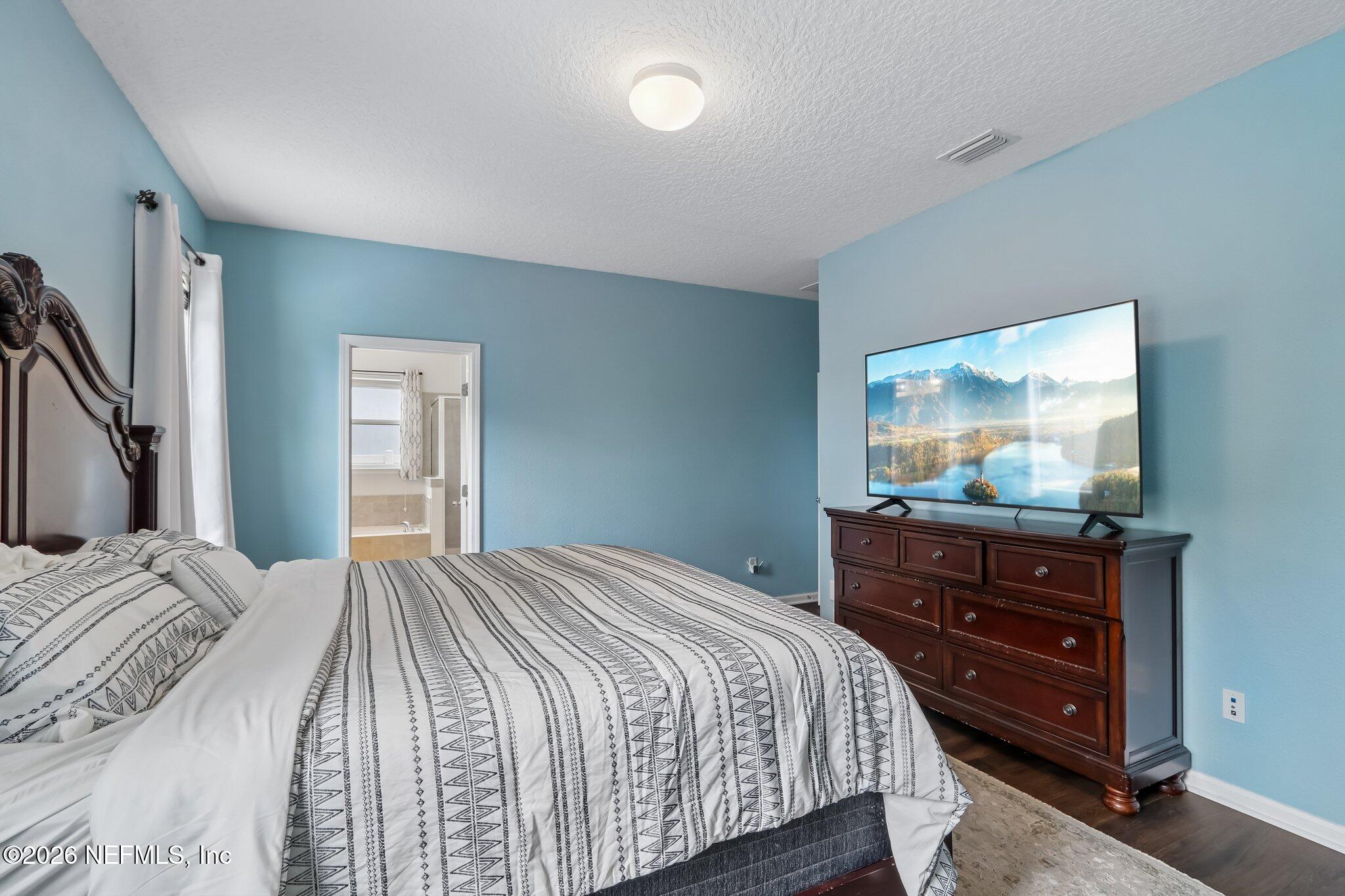 3331 SPRING VALLEY Court