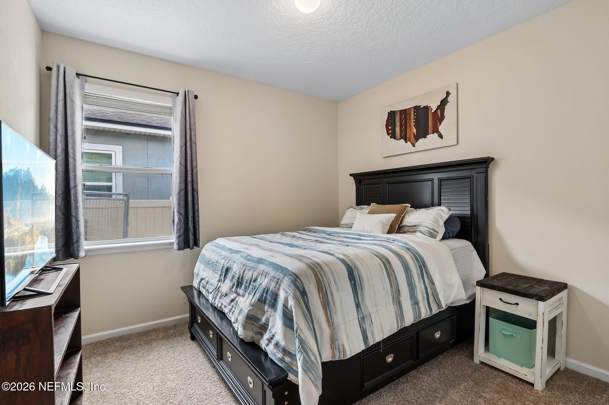 3331 SPRING VALLEY Court