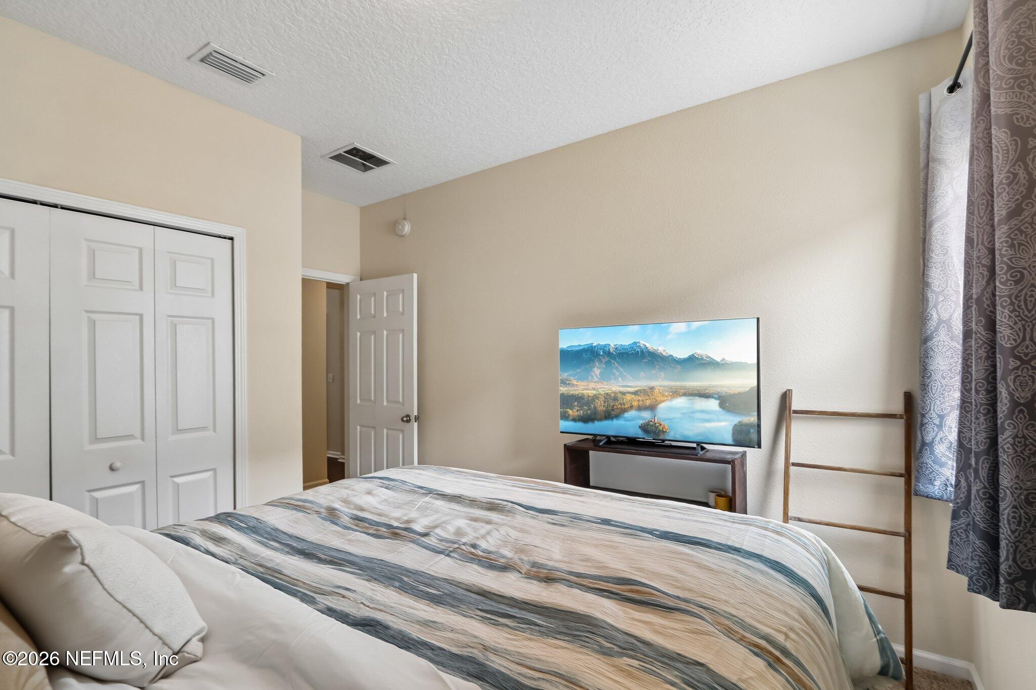 3331 SPRING VALLEY Court