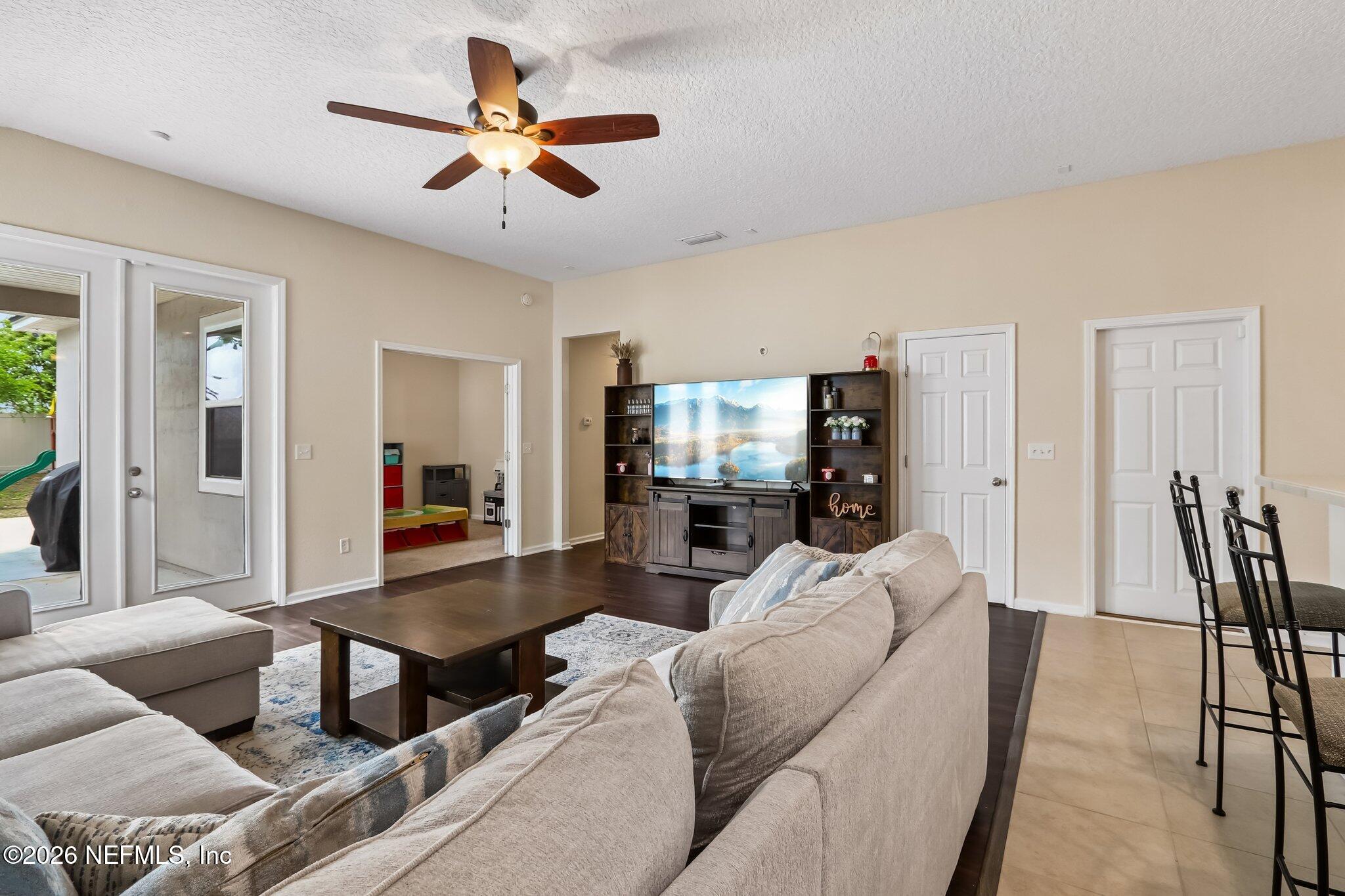 3331 SPRING VALLEY Court
