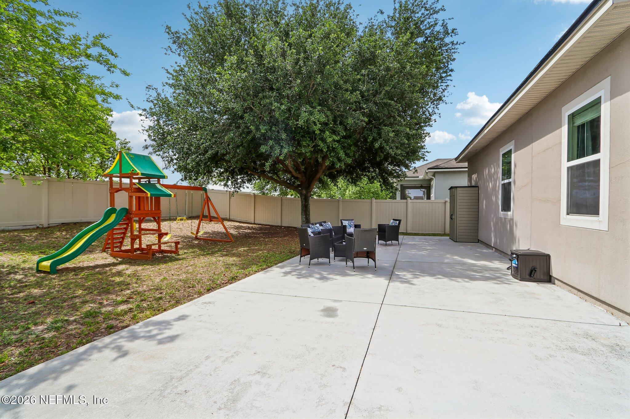 3331 SPRING VALLEY Court