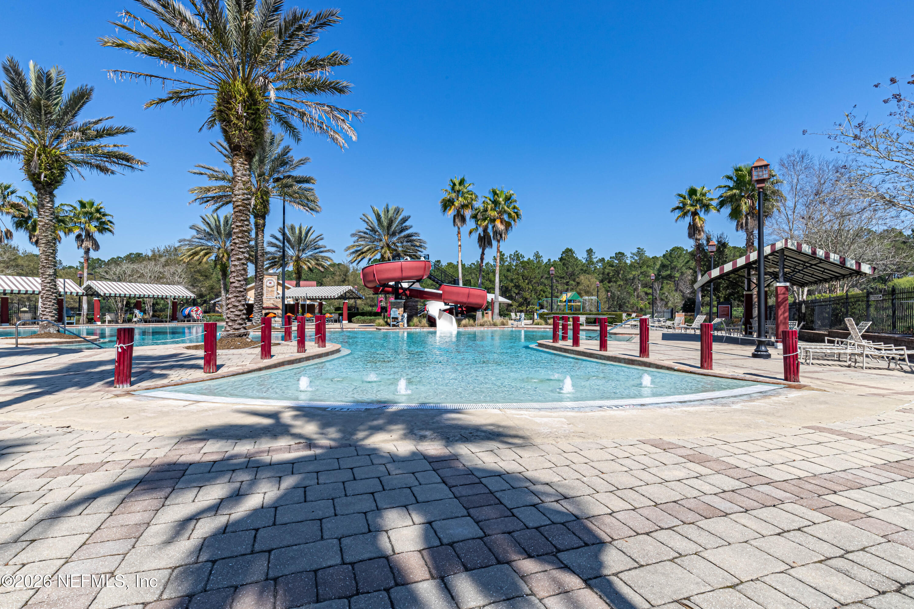 3331 SPRING VALLEY Court
