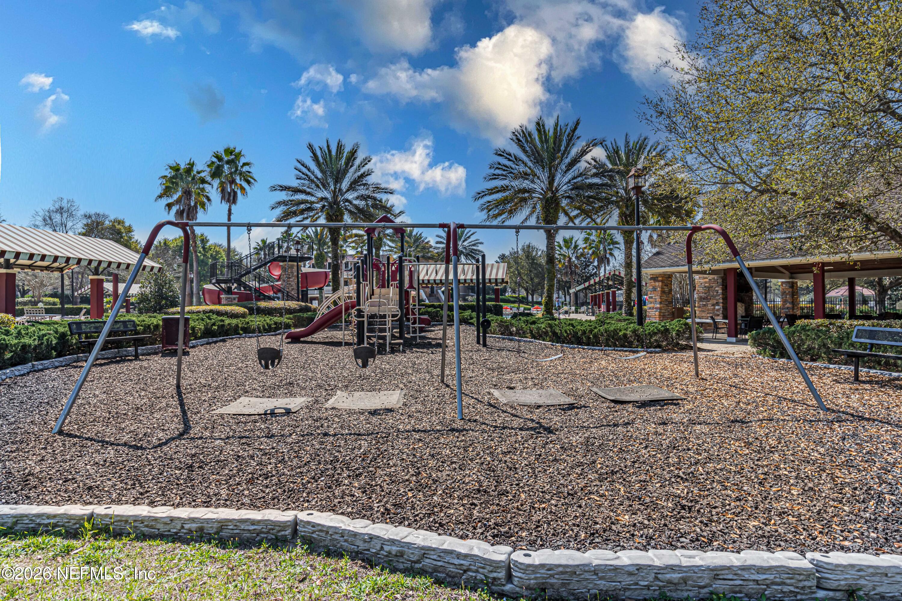 3331 SPRING VALLEY Court