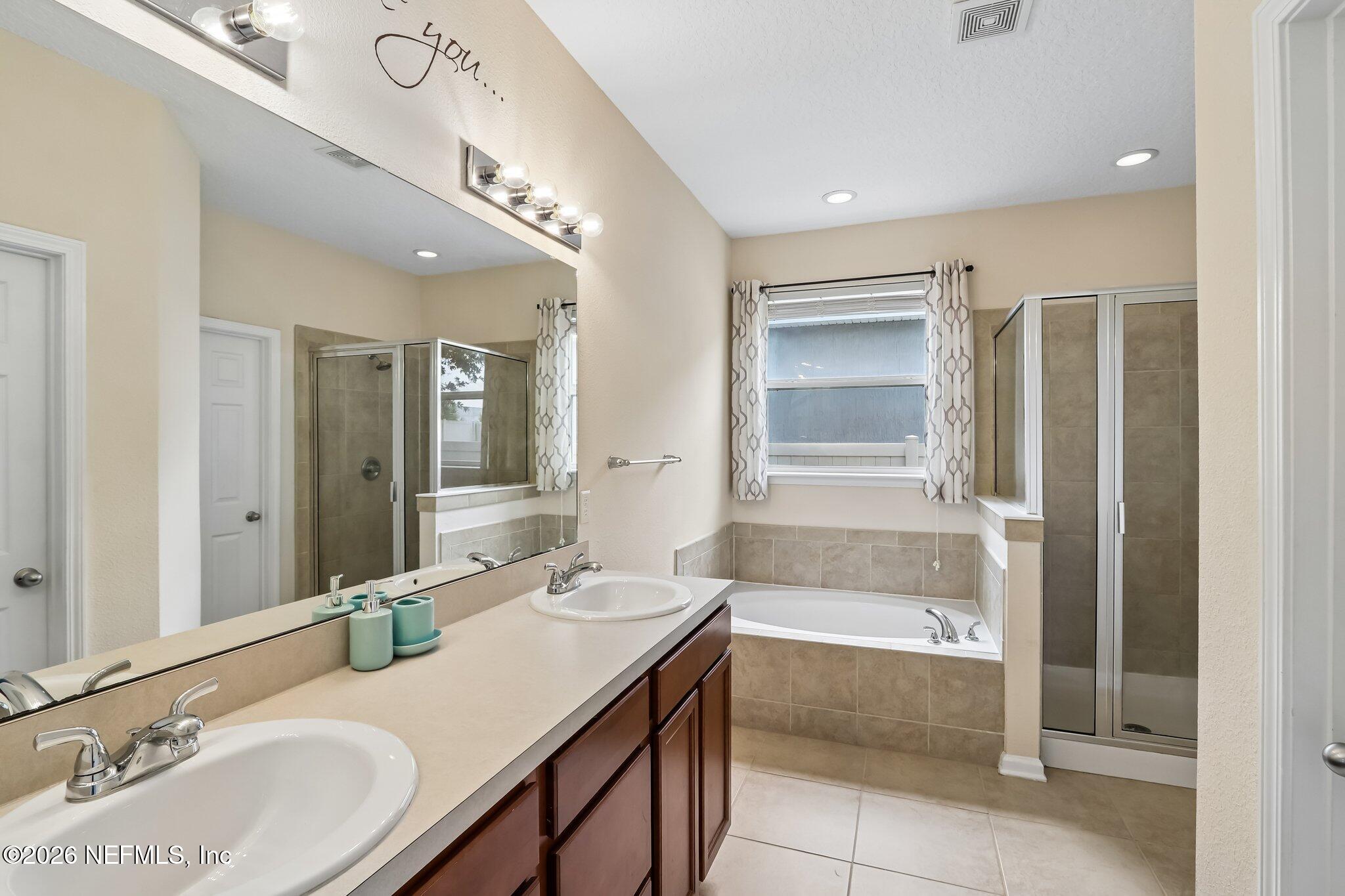 3331 SPRING VALLEY Court