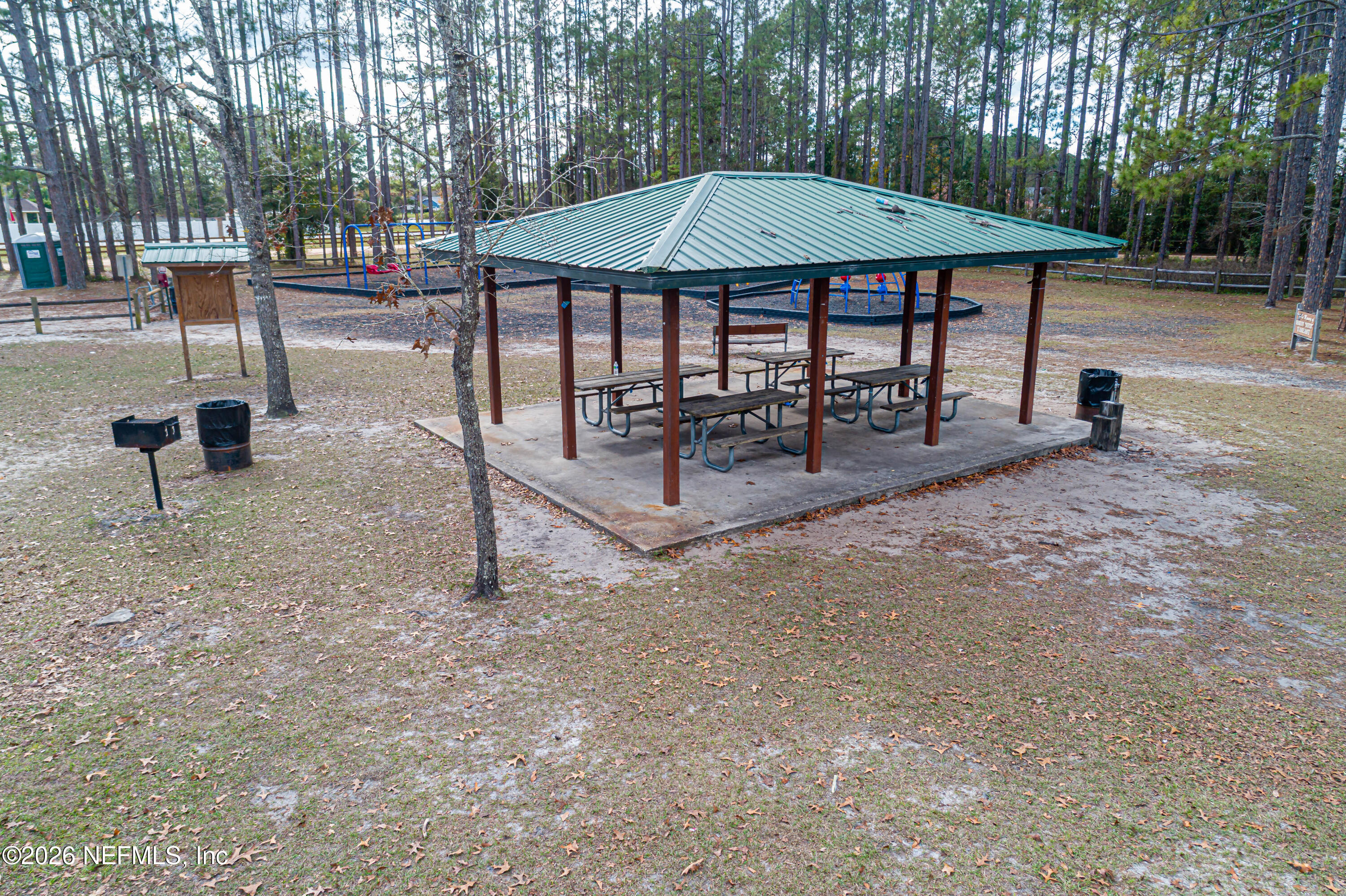 3331 SPRING VALLEY Court