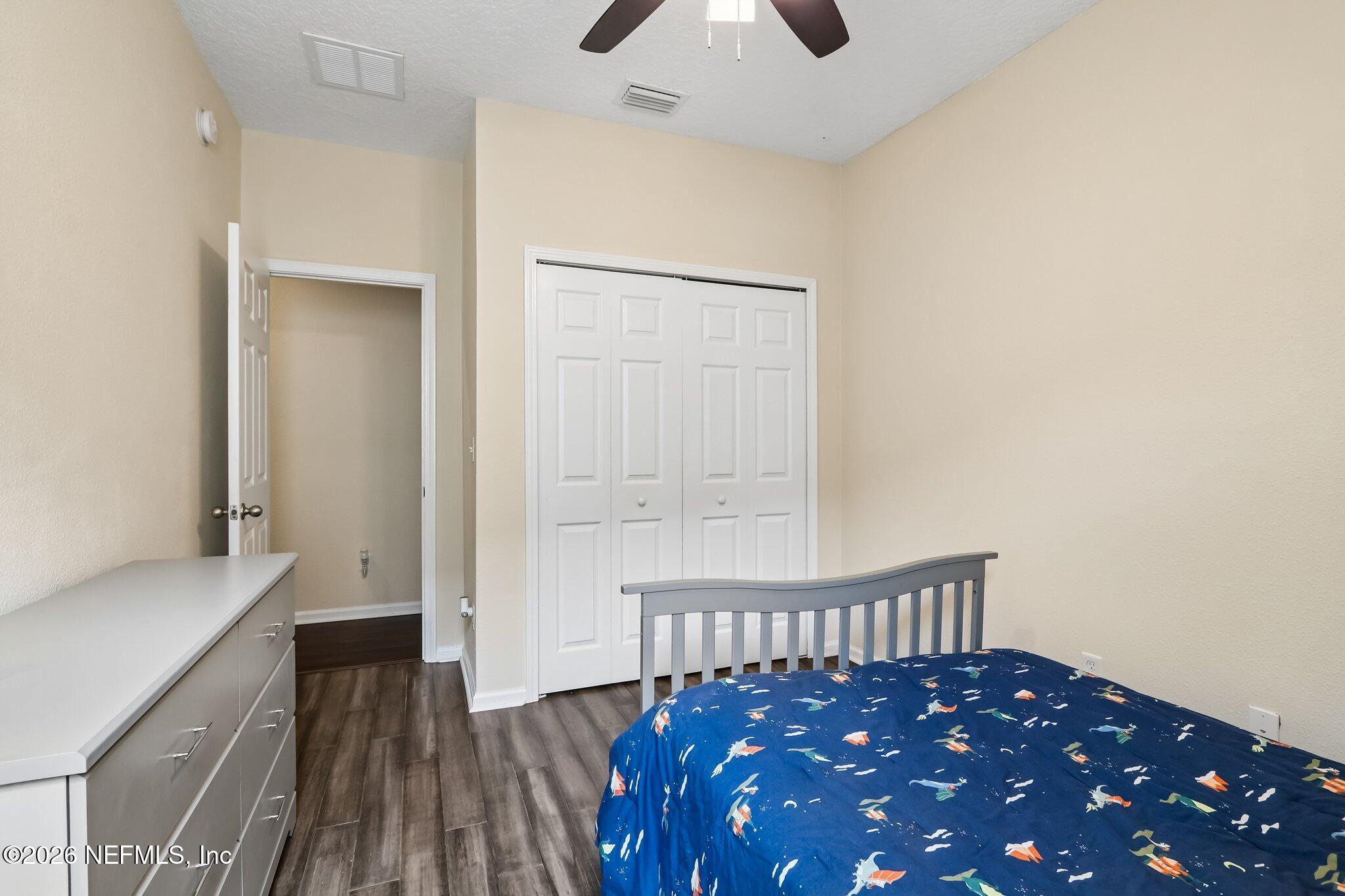3331 SPRING VALLEY Court