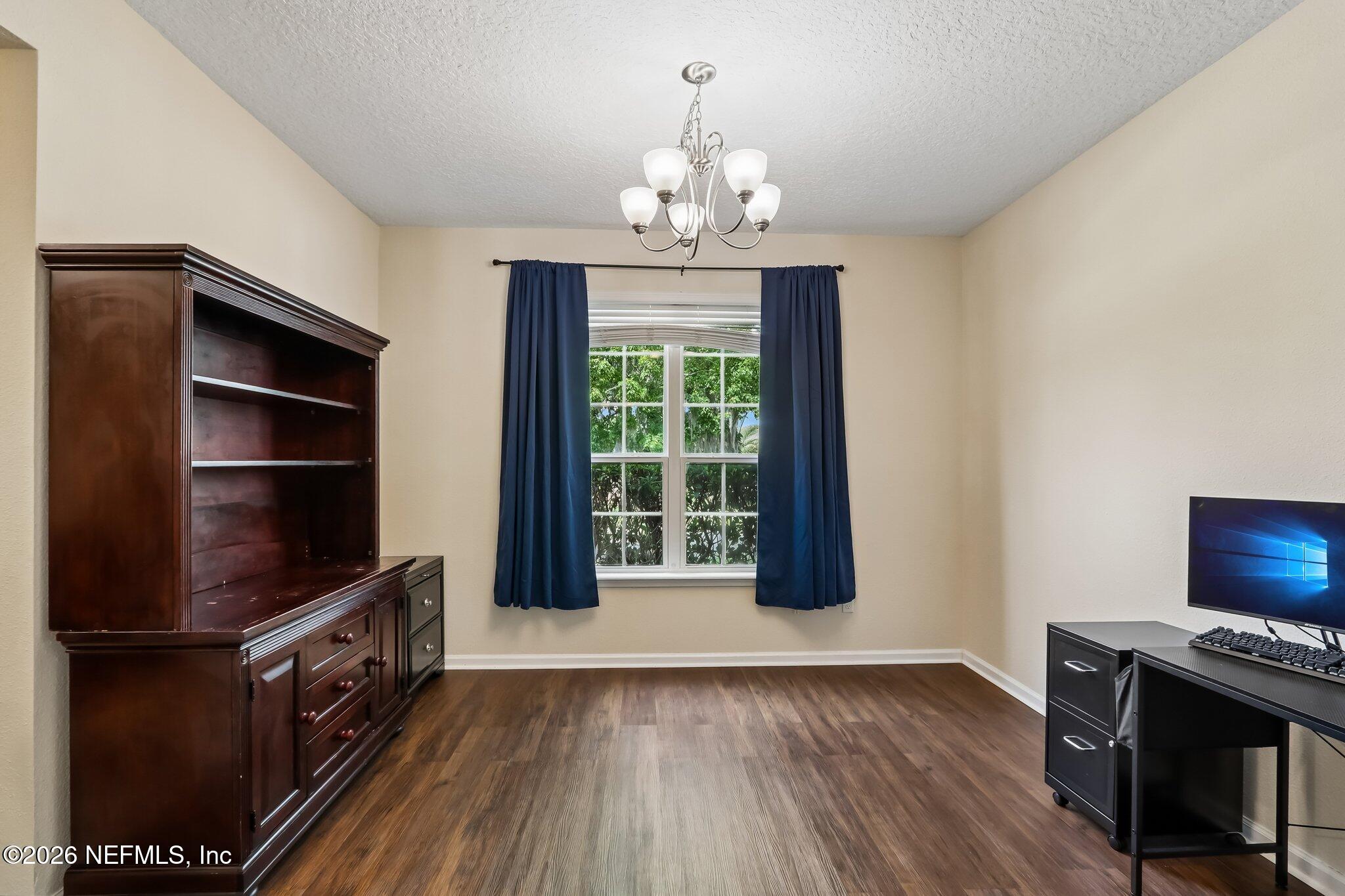3331 SPRING VALLEY Court