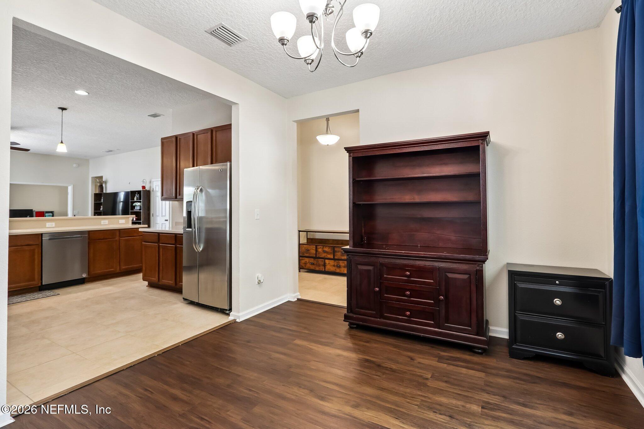 3331 SPRING VALLEY Court