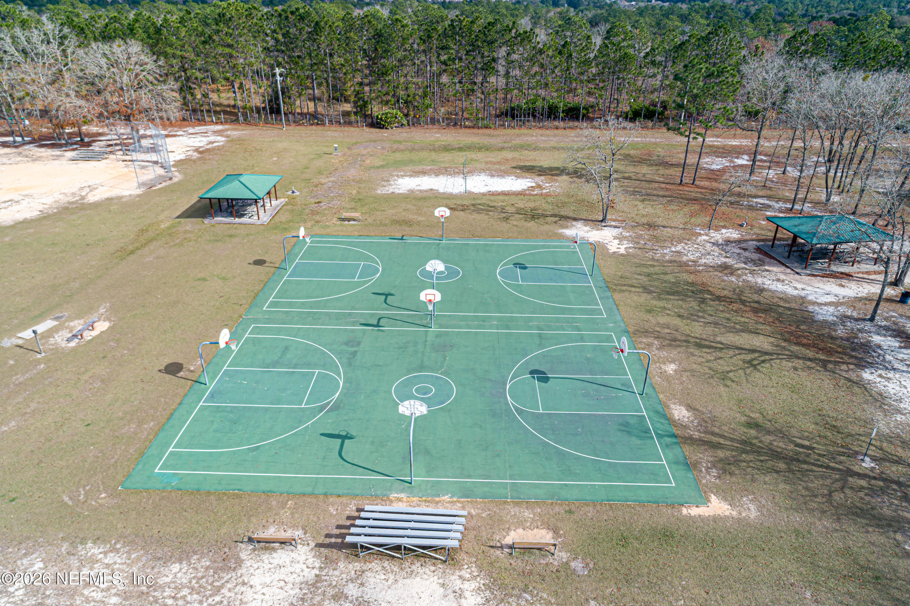 3331 SPRING VALLEY Court