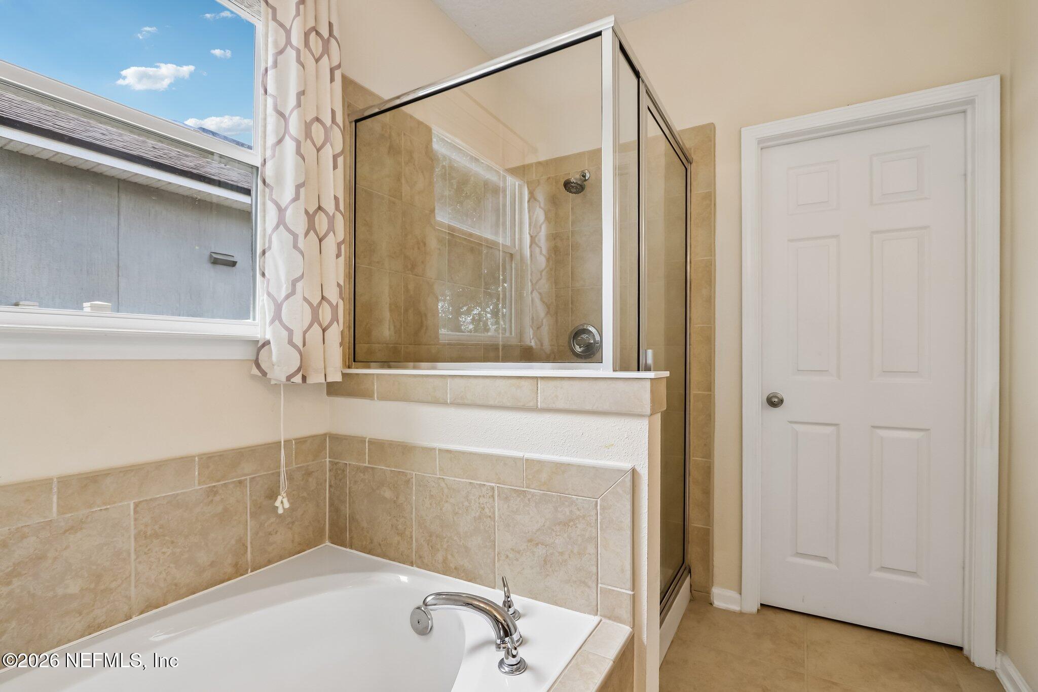 3331 SPRING VALLEY Court