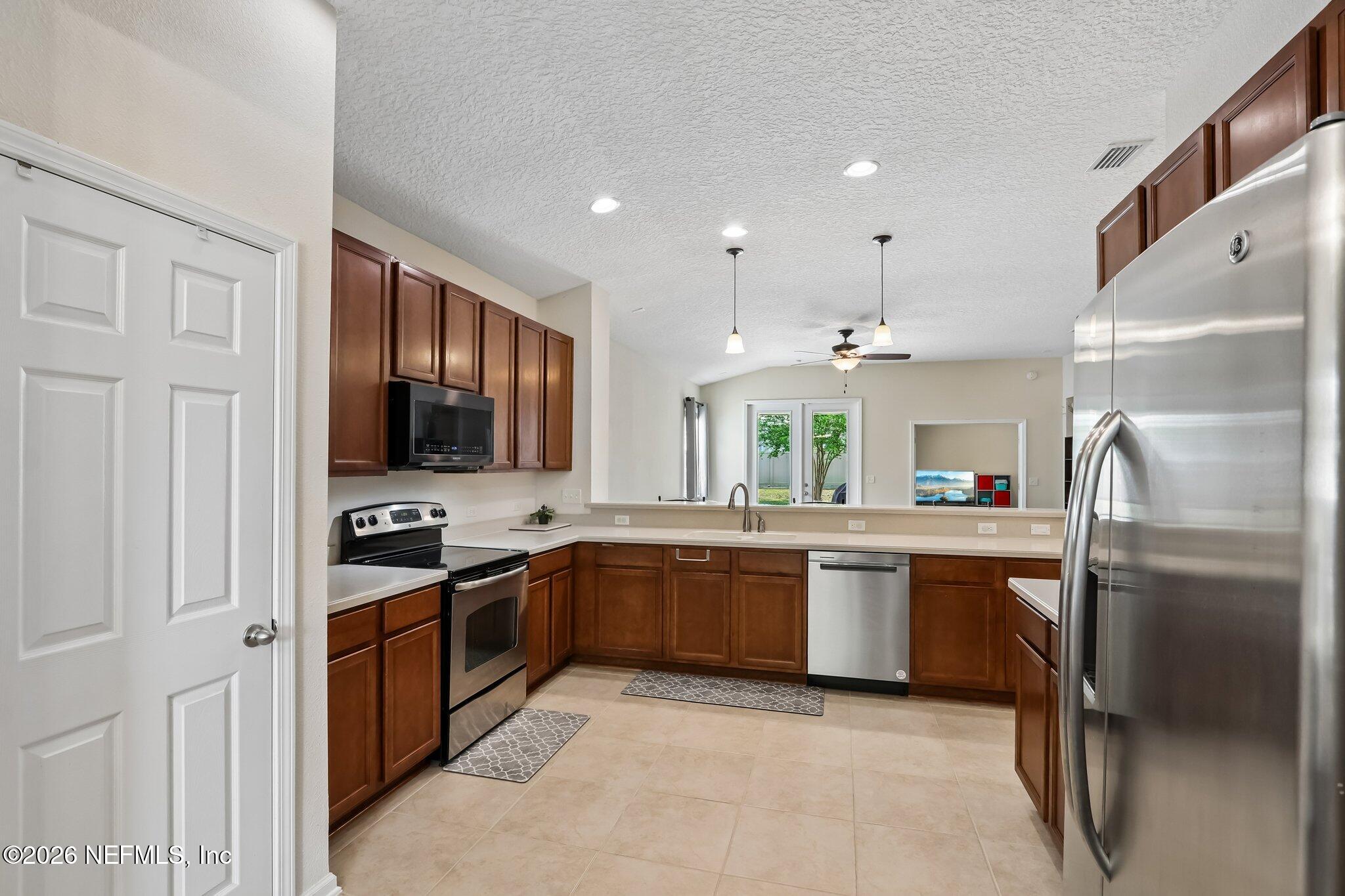 3331 SPRING VALLEY Court