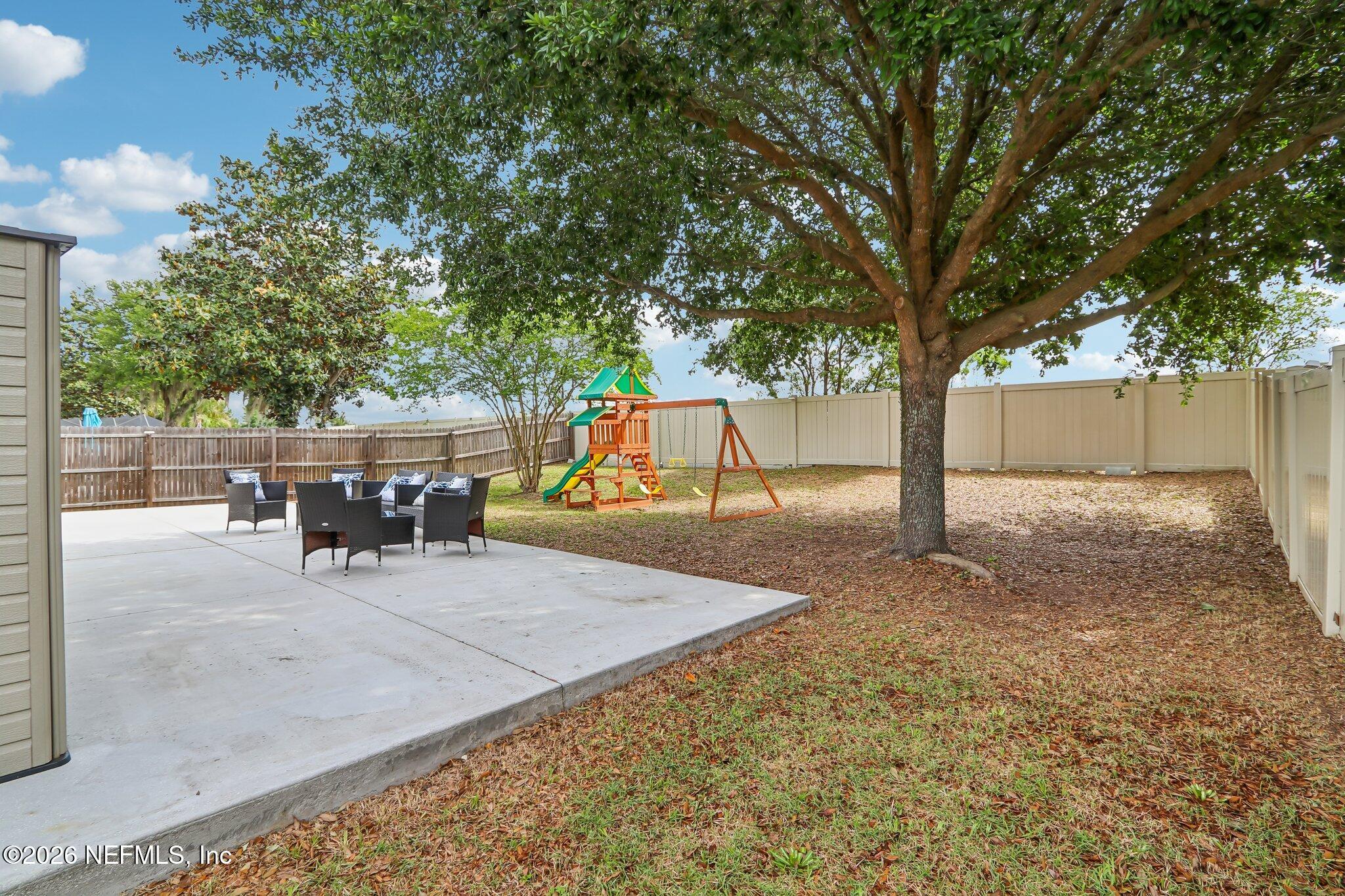 3331 SPRING VALLEY Court