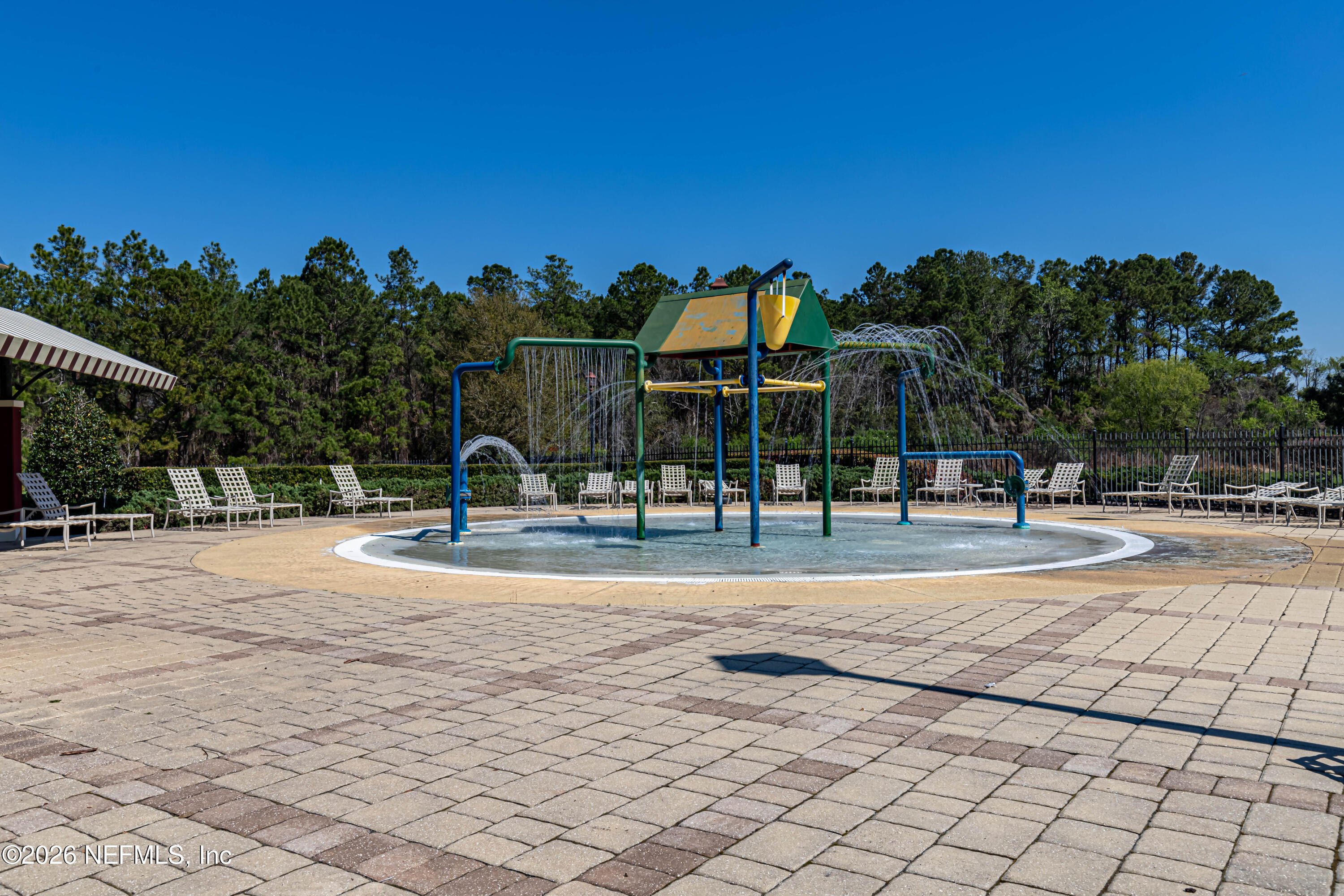 3331 SPRING VALLEY Court