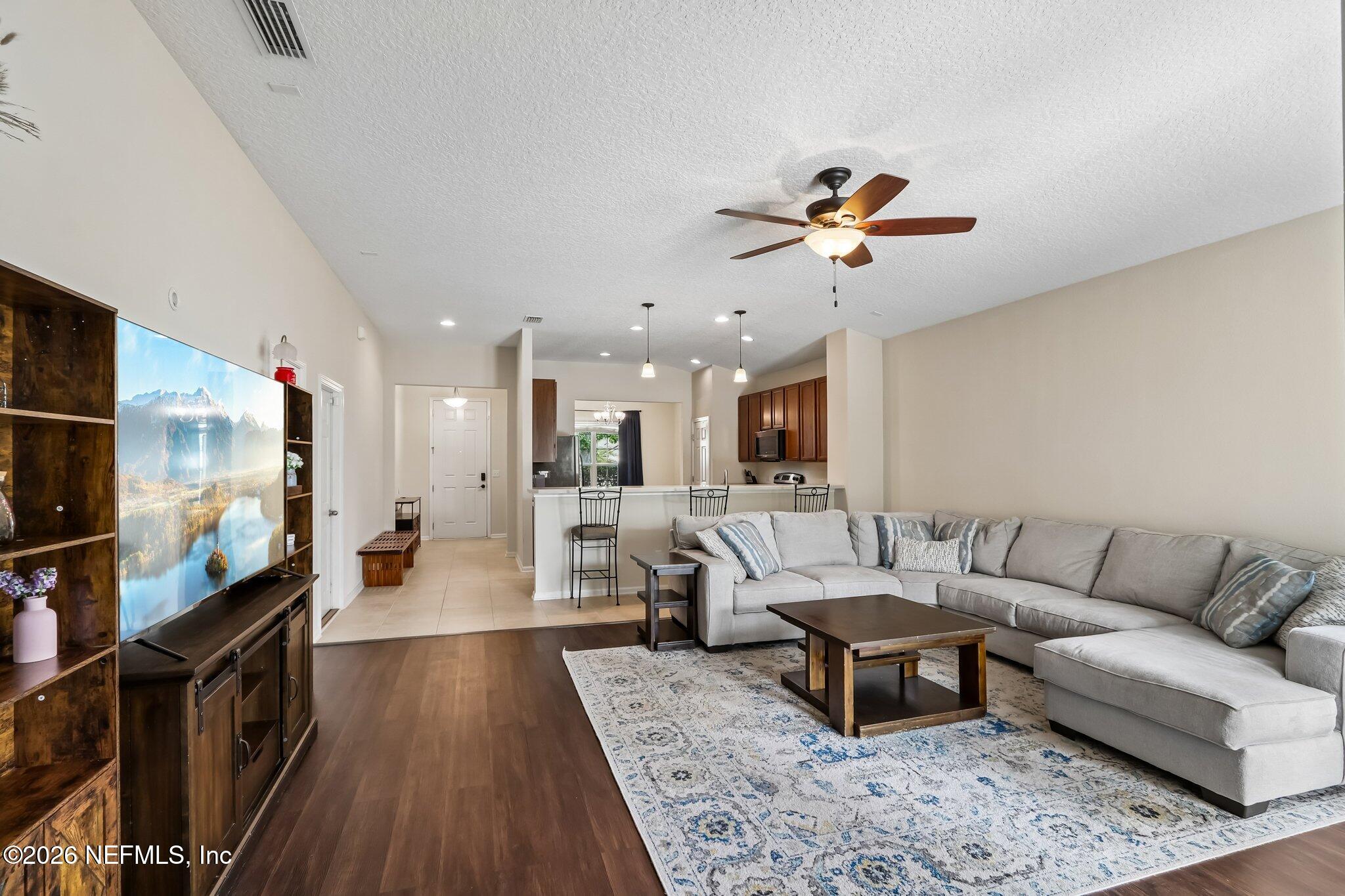 3331 SPRING VALLEY Court