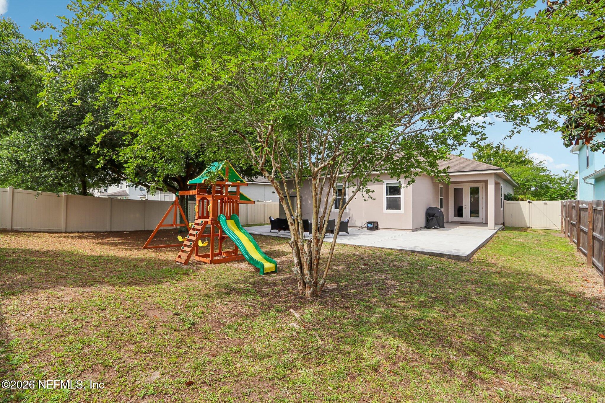 3331 SPRING VALLEY Court