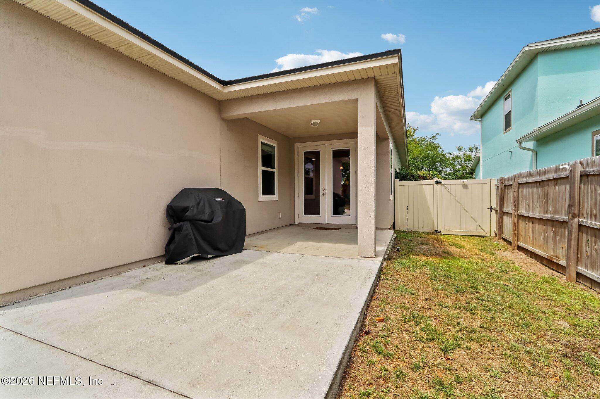 3331 SPRING VALLEY Court