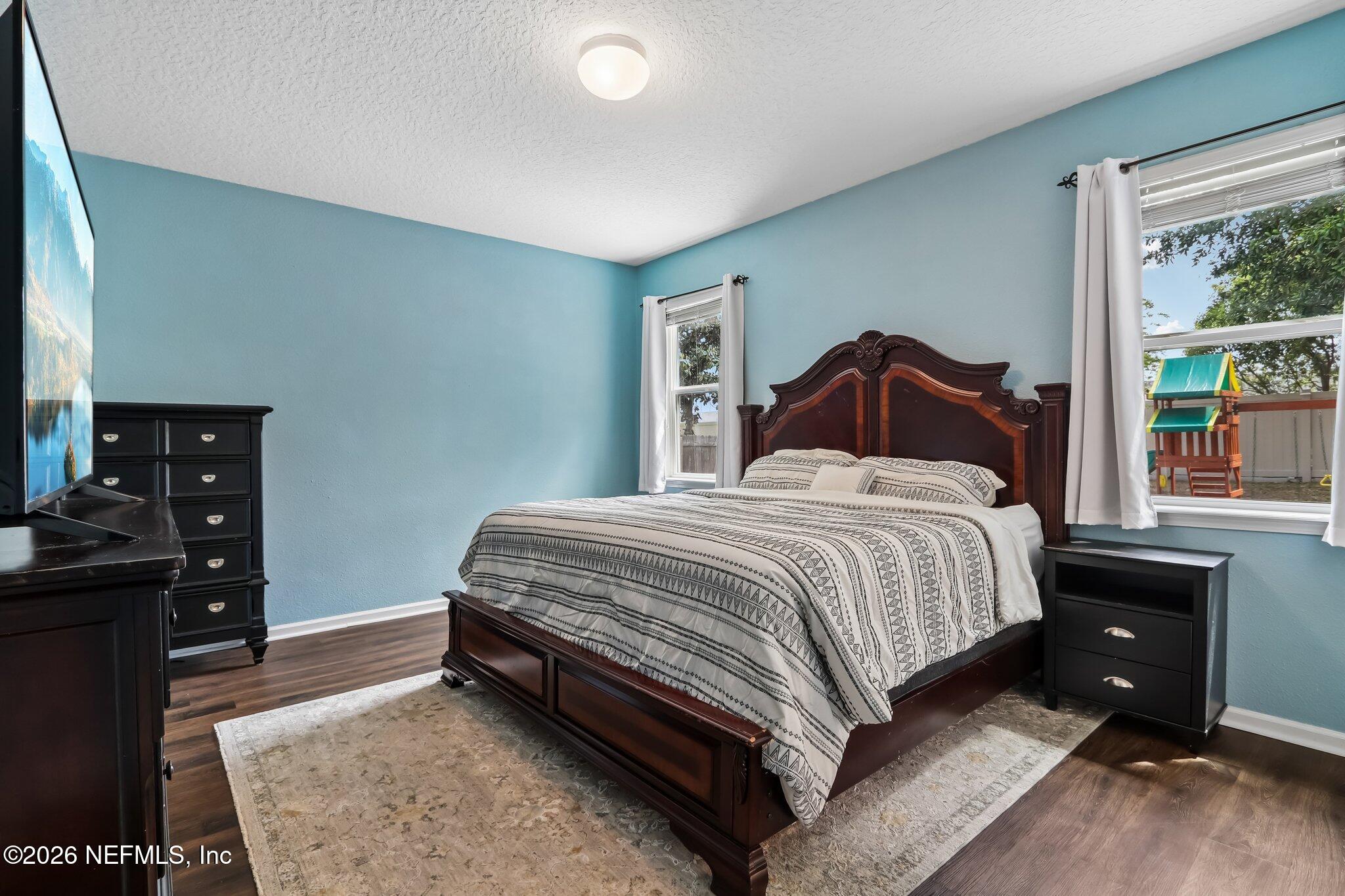 3331 SPRING VALLEY Court