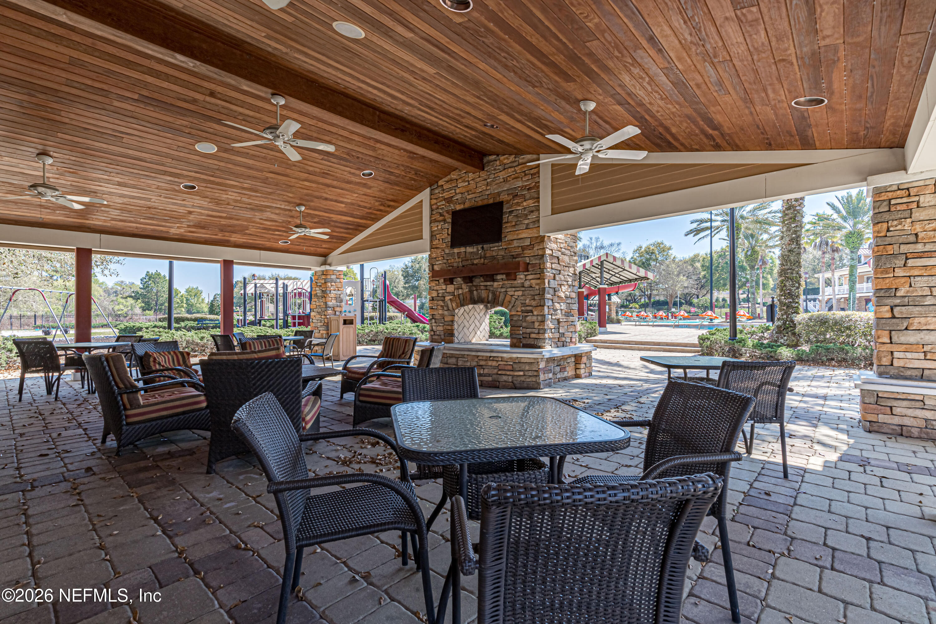 3331 SPRING VALLEY Court