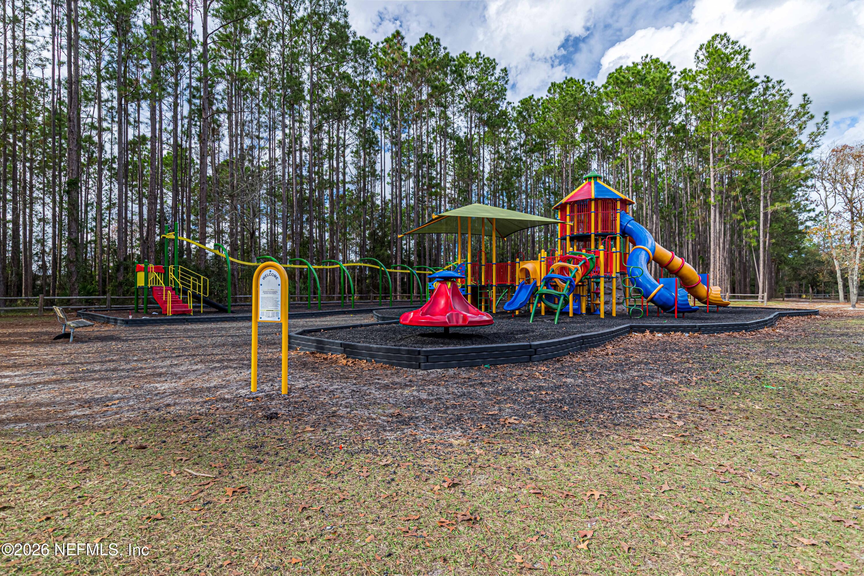 3331 SPRING VALLEY Court