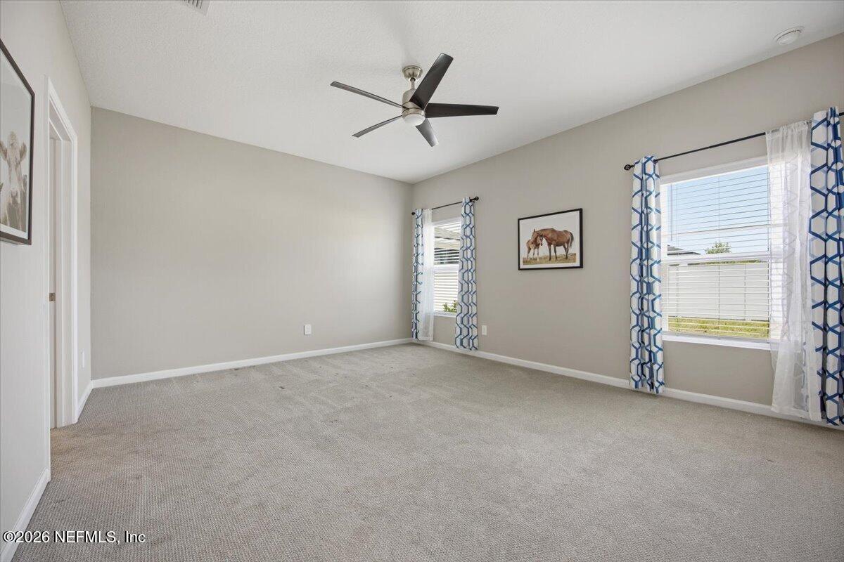 68 POSADAS Lane, St. Augustine