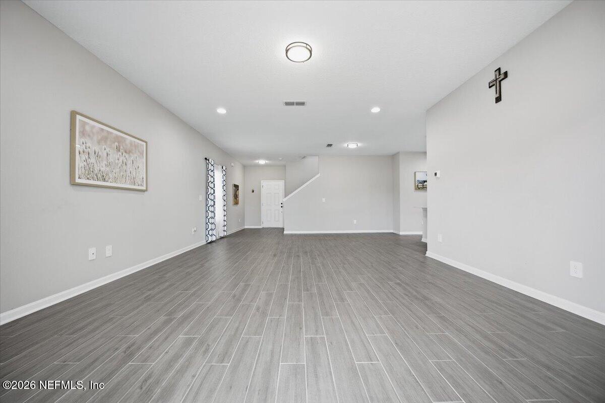 68 POSADAS Lane, St. Augustine