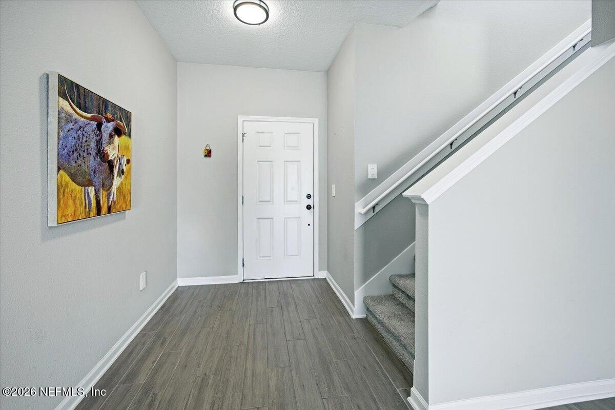 68 POSADAS Lane, St. Augustine