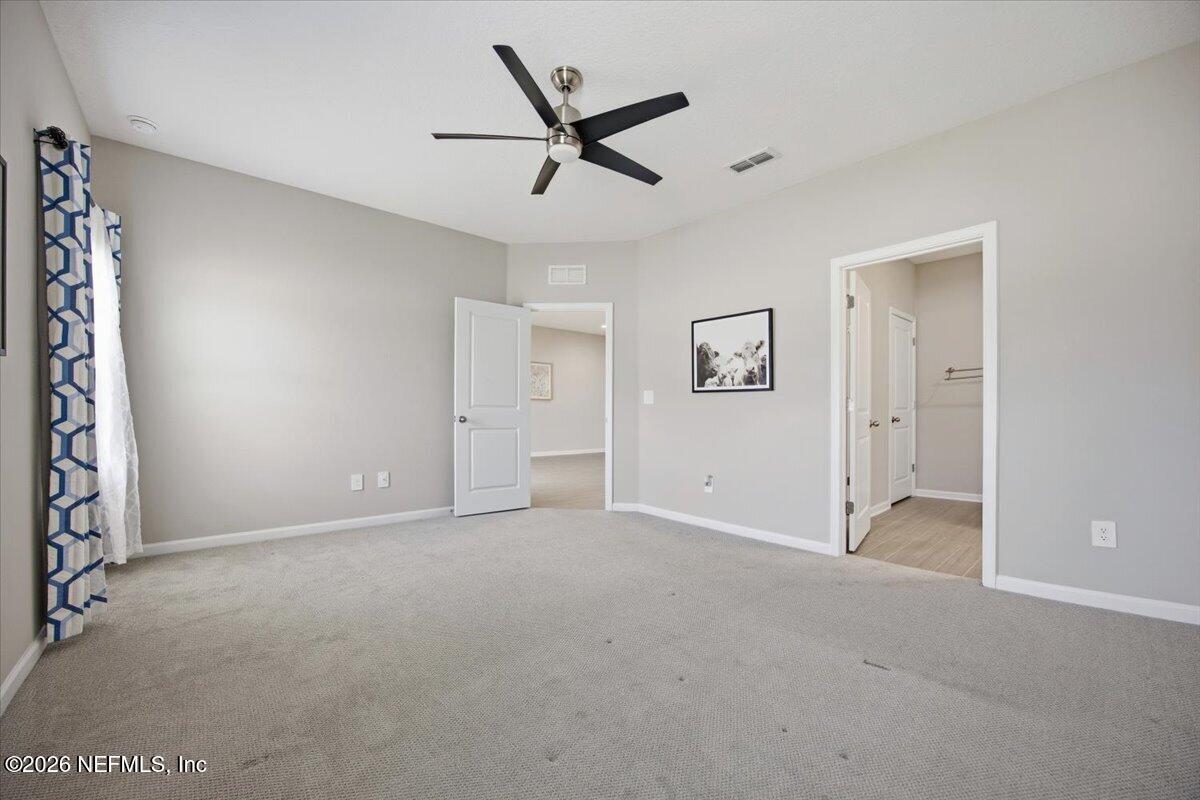 68 POSADAS Lane, St. Augustine