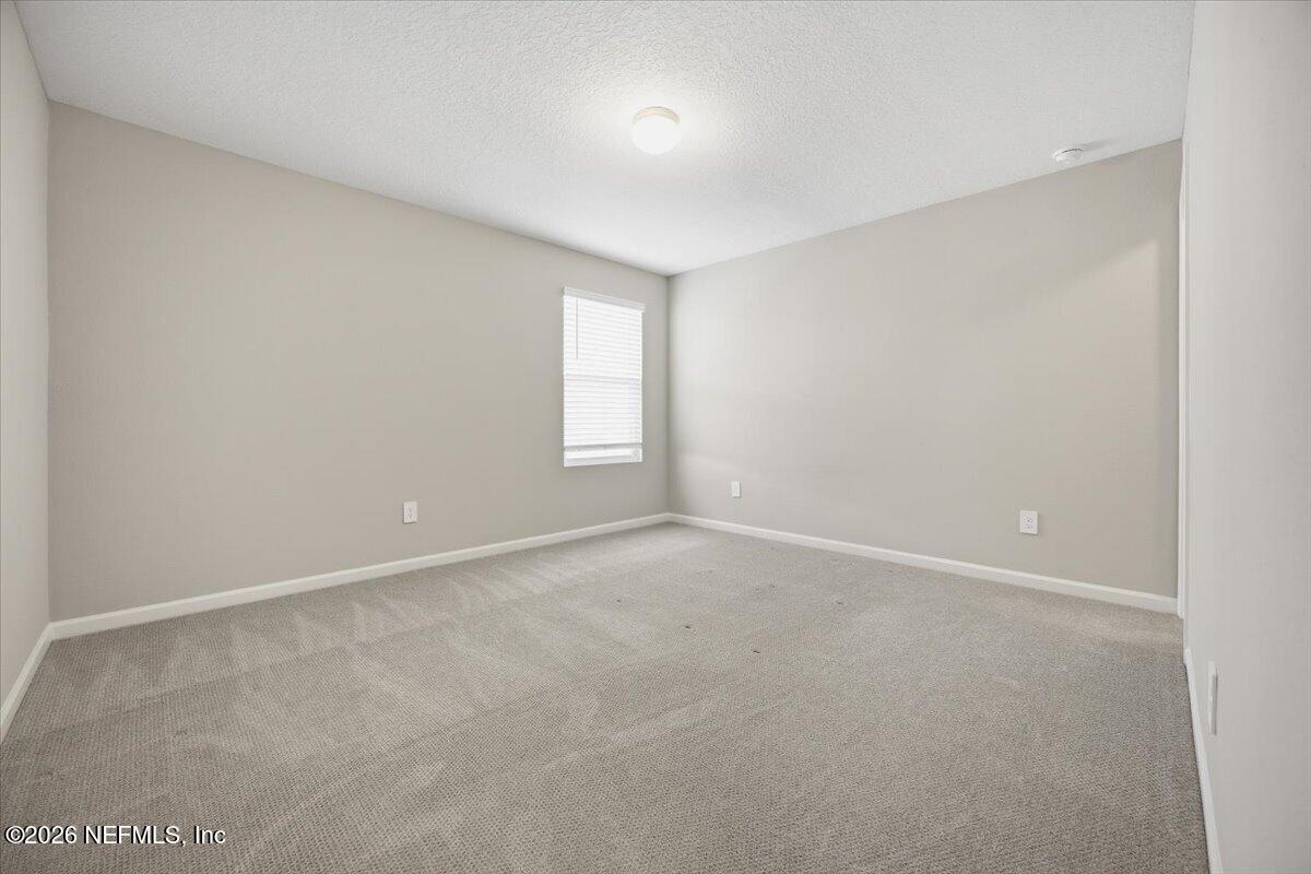 68 POSADAS Lane, St. Augustine