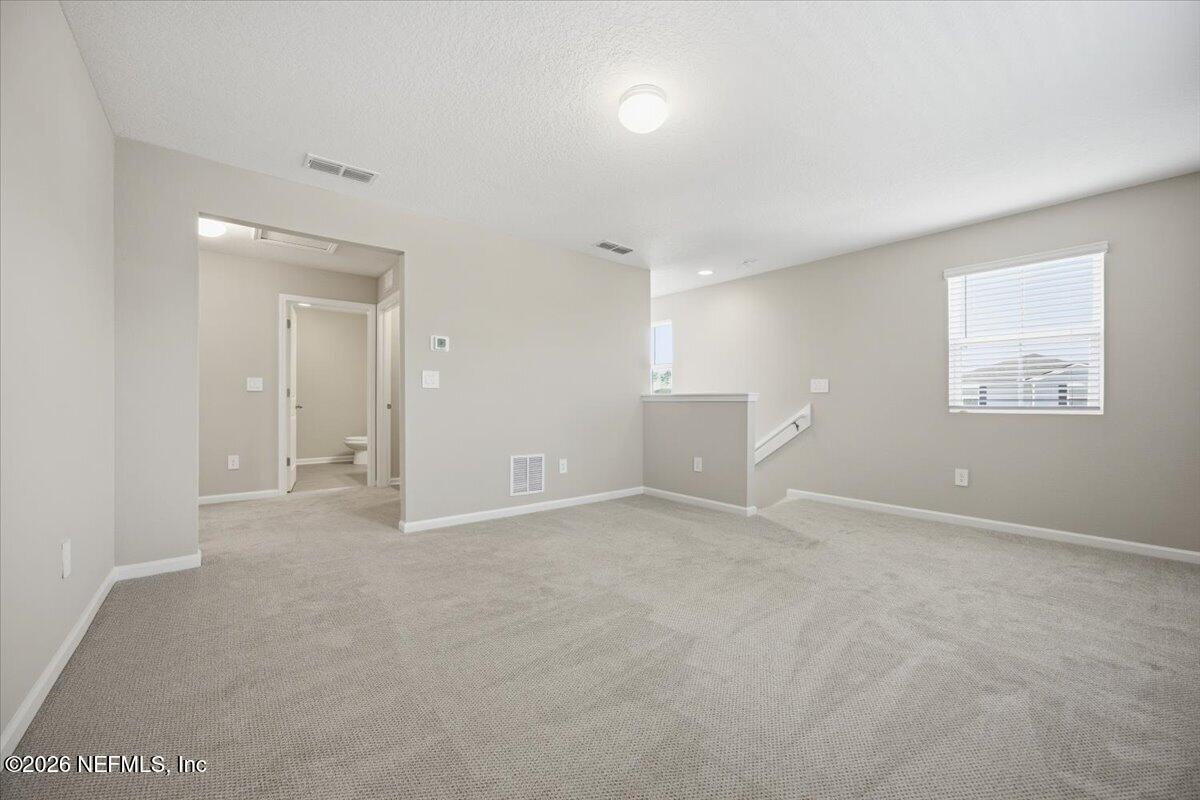 68 POSADAS Lane, St. Augustine