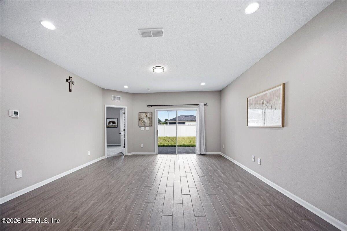 68 POSADAS Lane, St. Augustine
