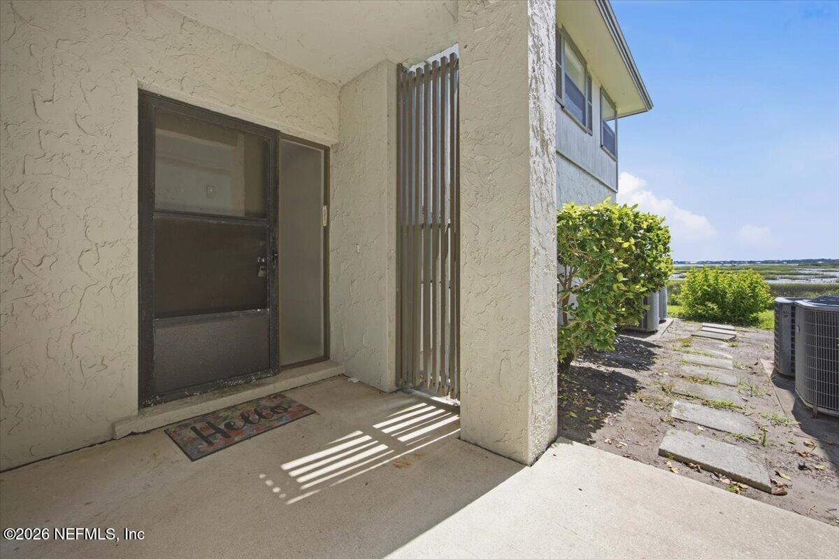 27 SANTIAGO Court, St. Augustine