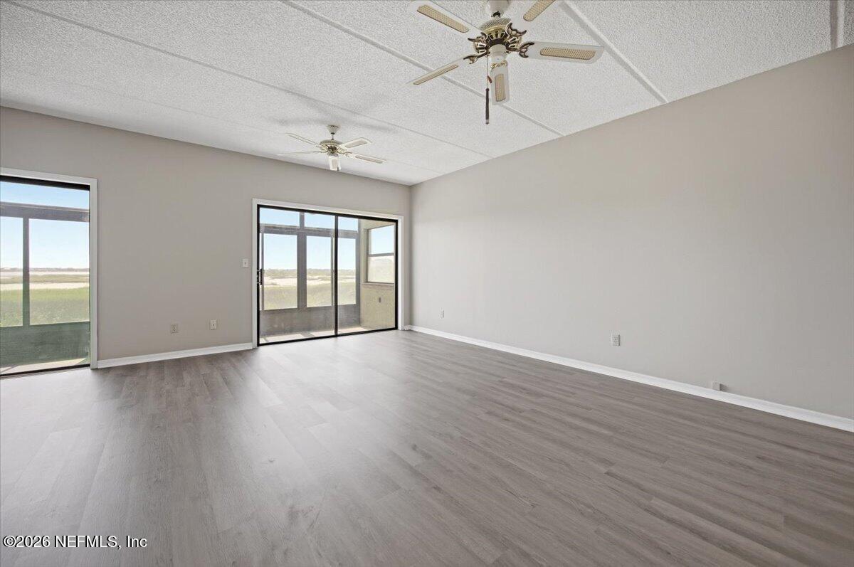 27 SANTIAGO Court, St. Augustine